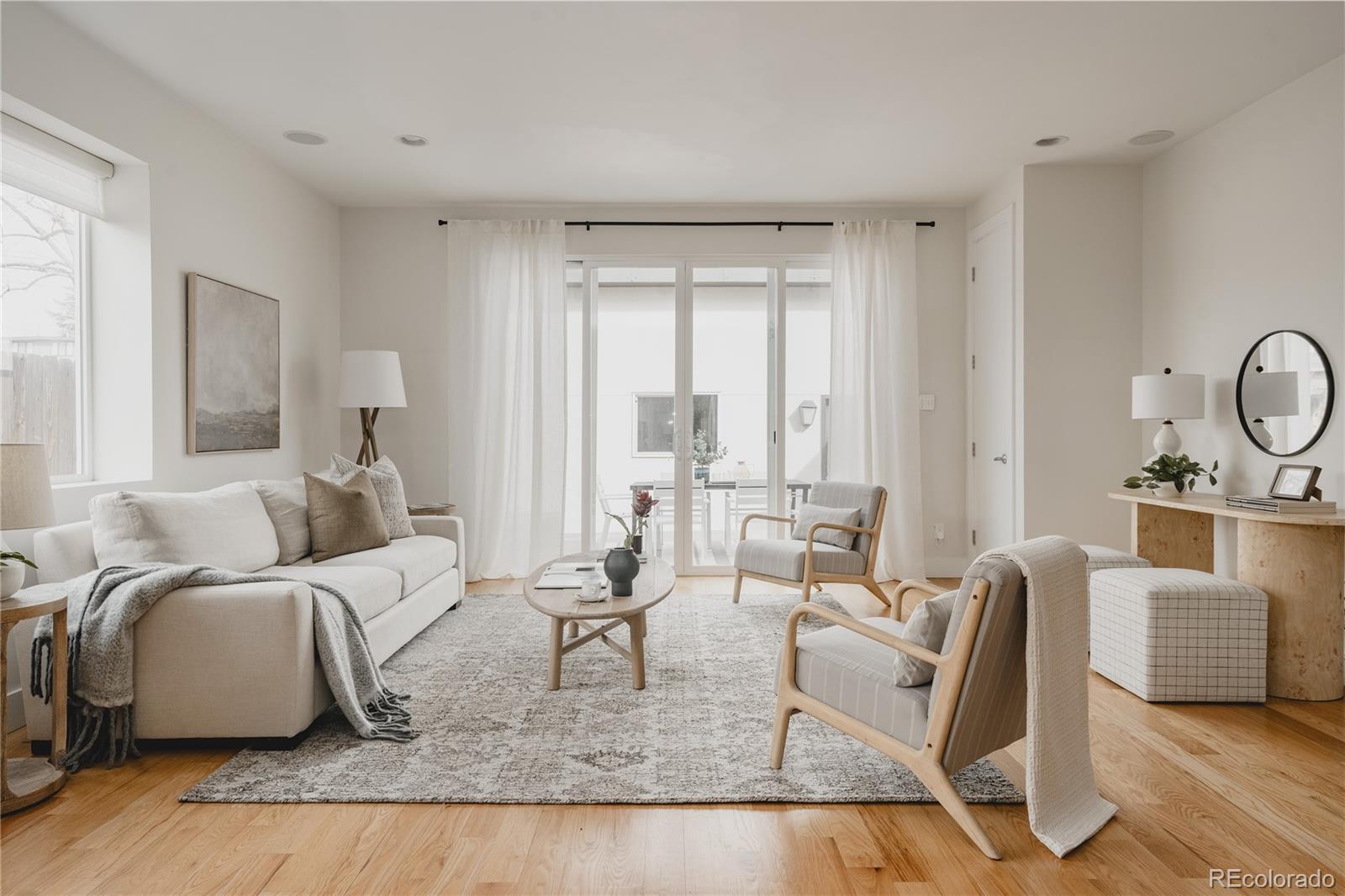 MLS Image #10 for 2722  irving street ,denver, Colorado