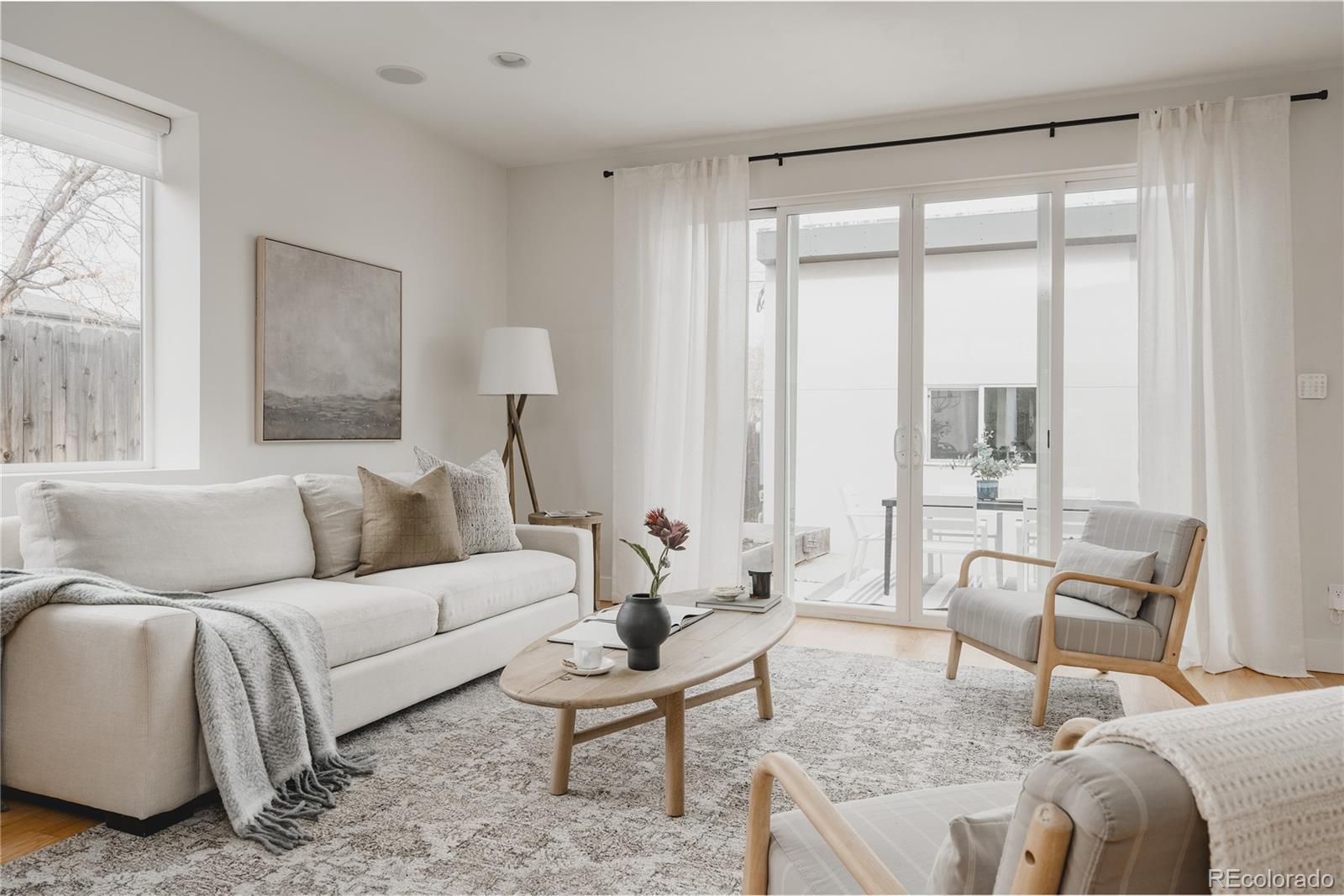 MLS Image #11 for 2722  irving street ,denver, Colorado