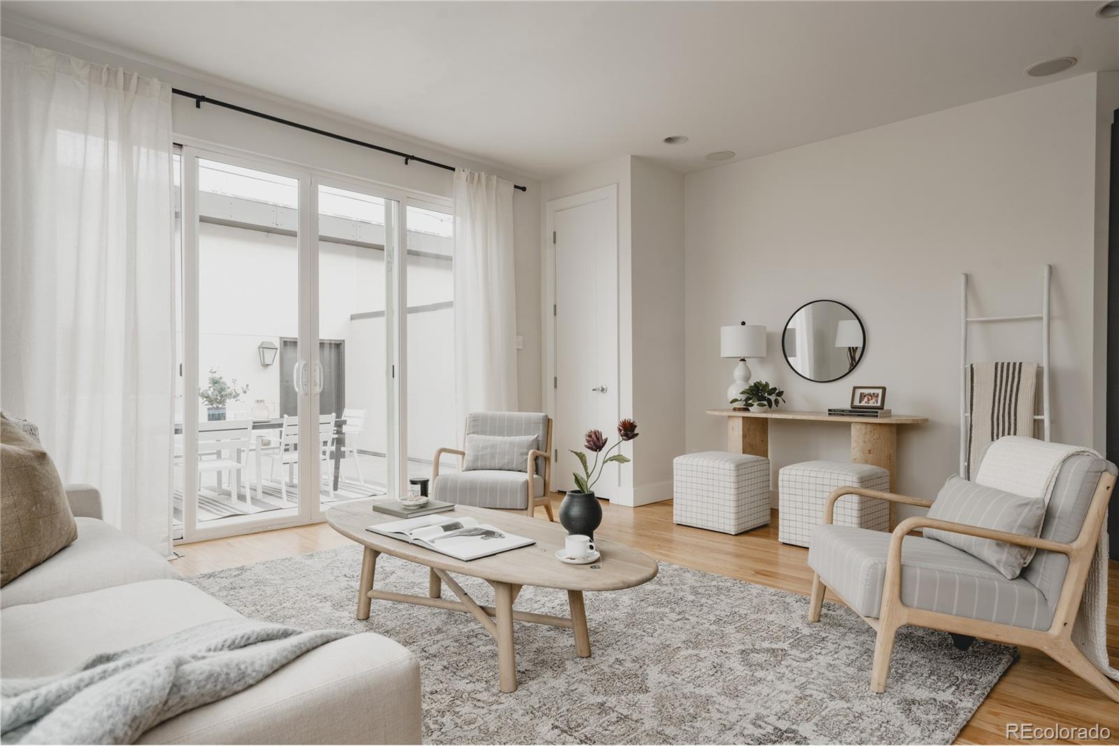 MLS Image #12 for 2722  irving street ,denver, Colorado