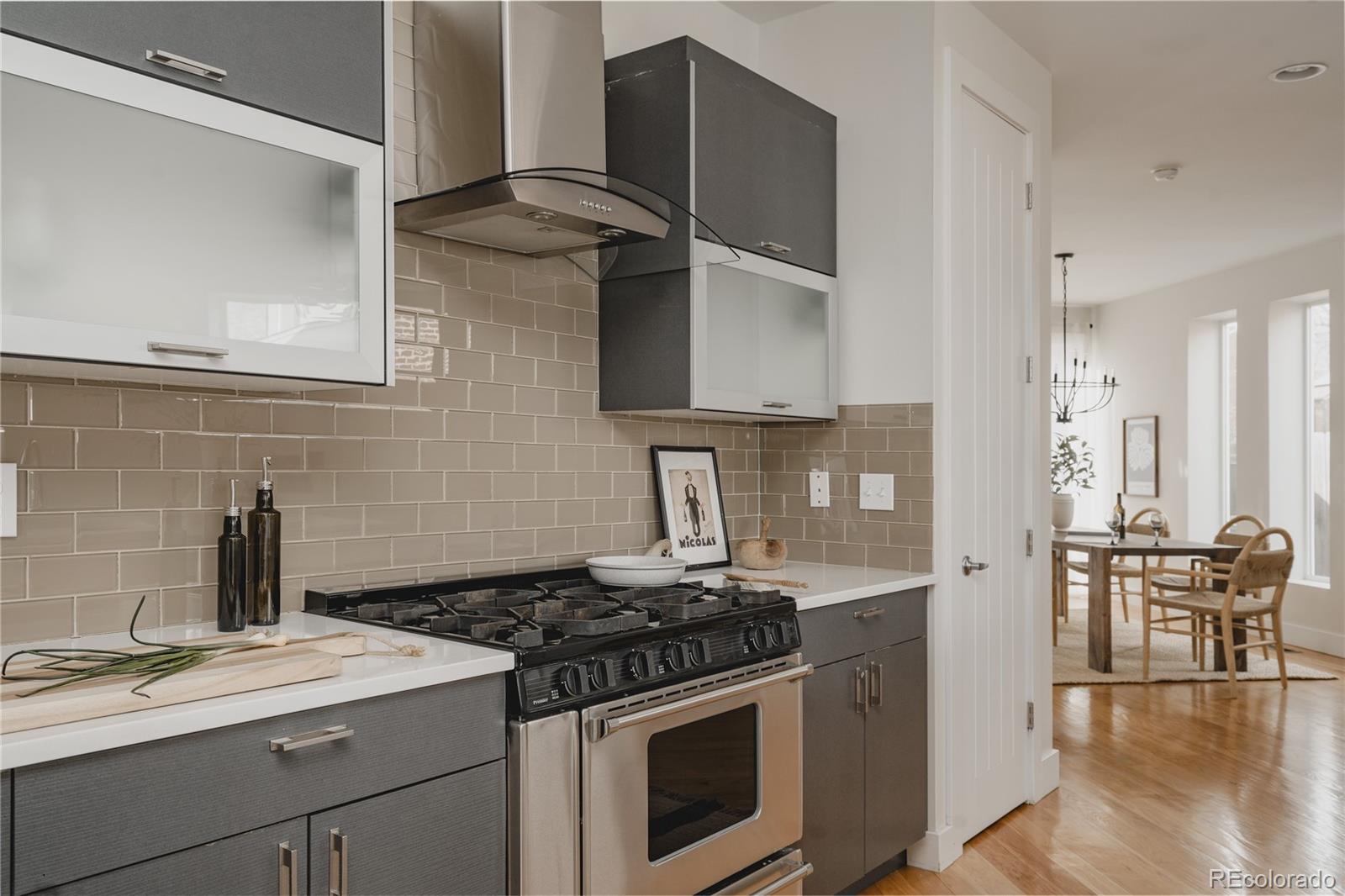 MLS Image #14 for 2722  irving street ,denver, Colorado