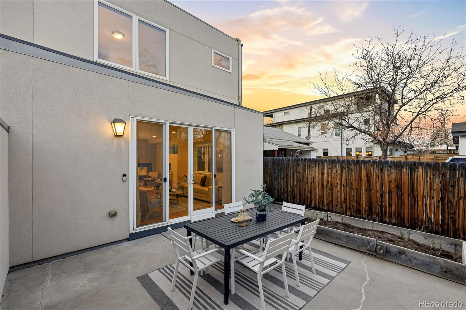 MLS Image #17 for 2722  irving street ,denver, Colorado