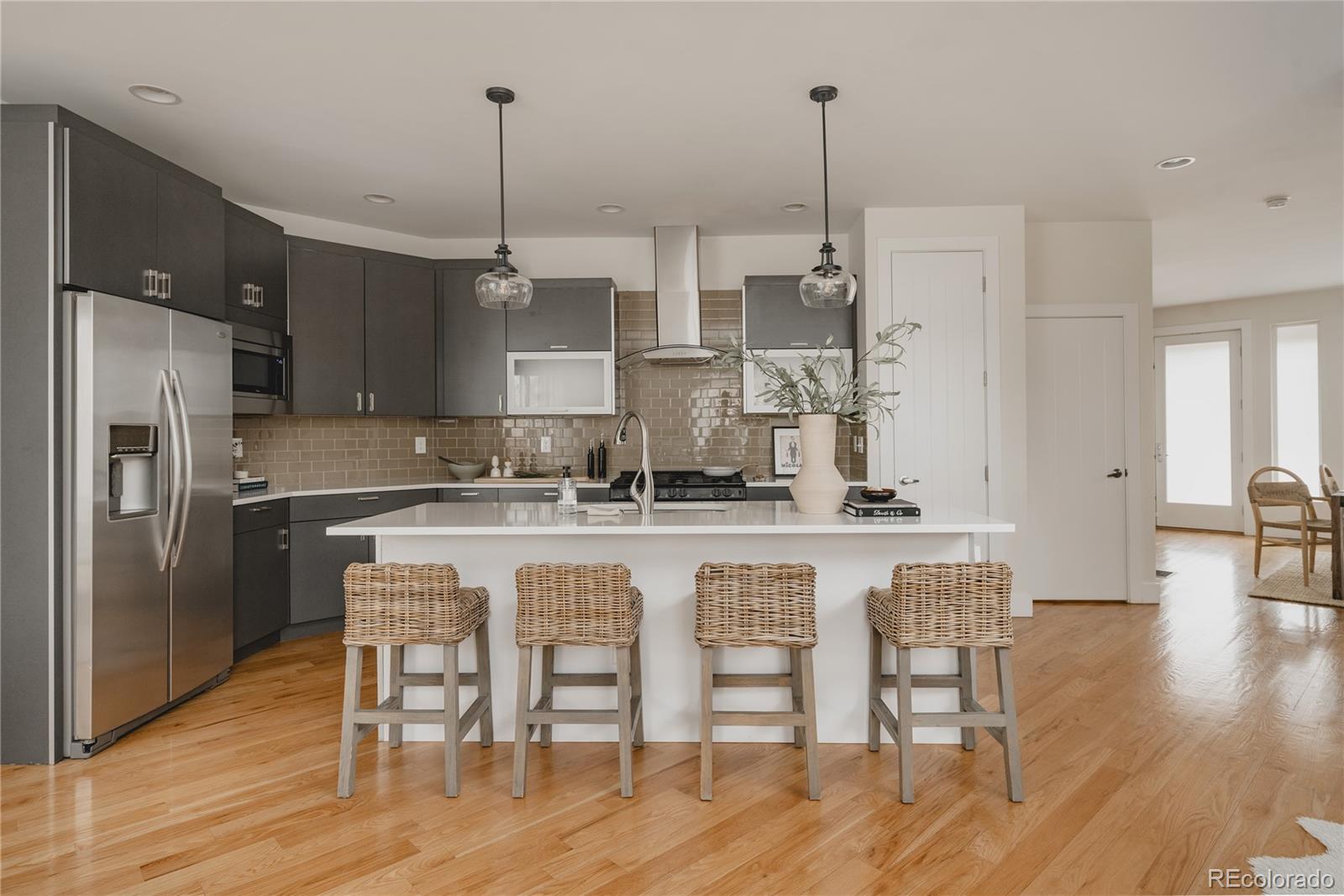 MLS Image #18 for 2722  irving street ,denver, Colorado