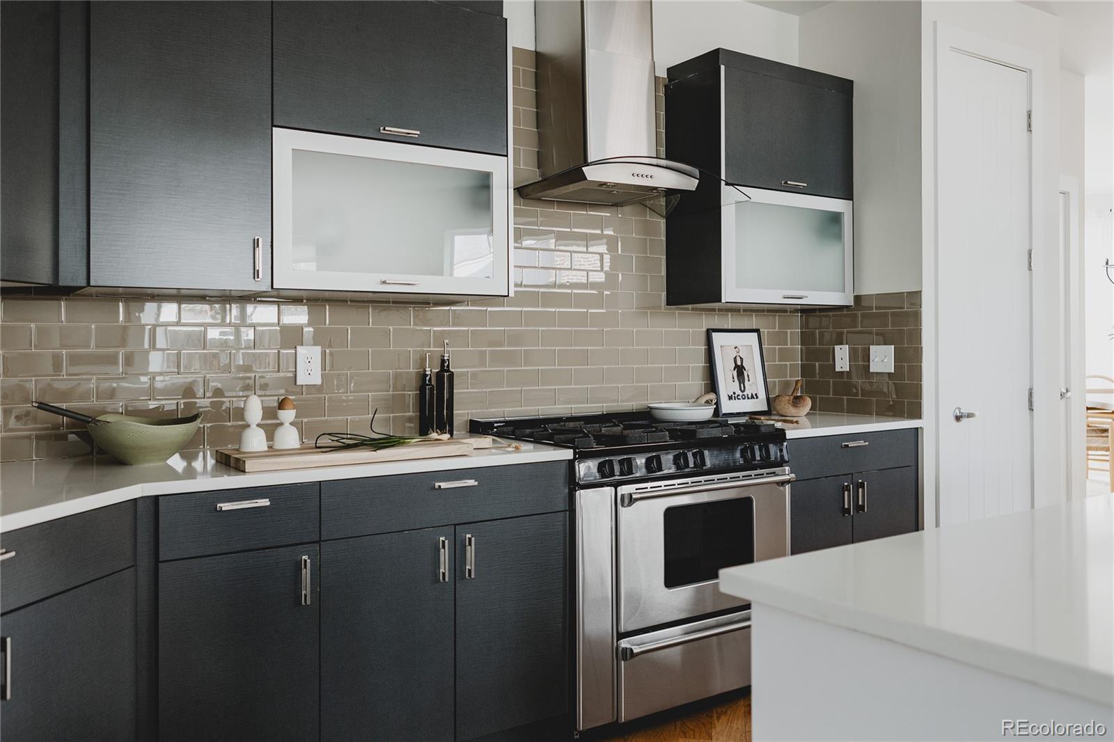 MLS Image #19 for 2722  irving street ,denver, Colorado