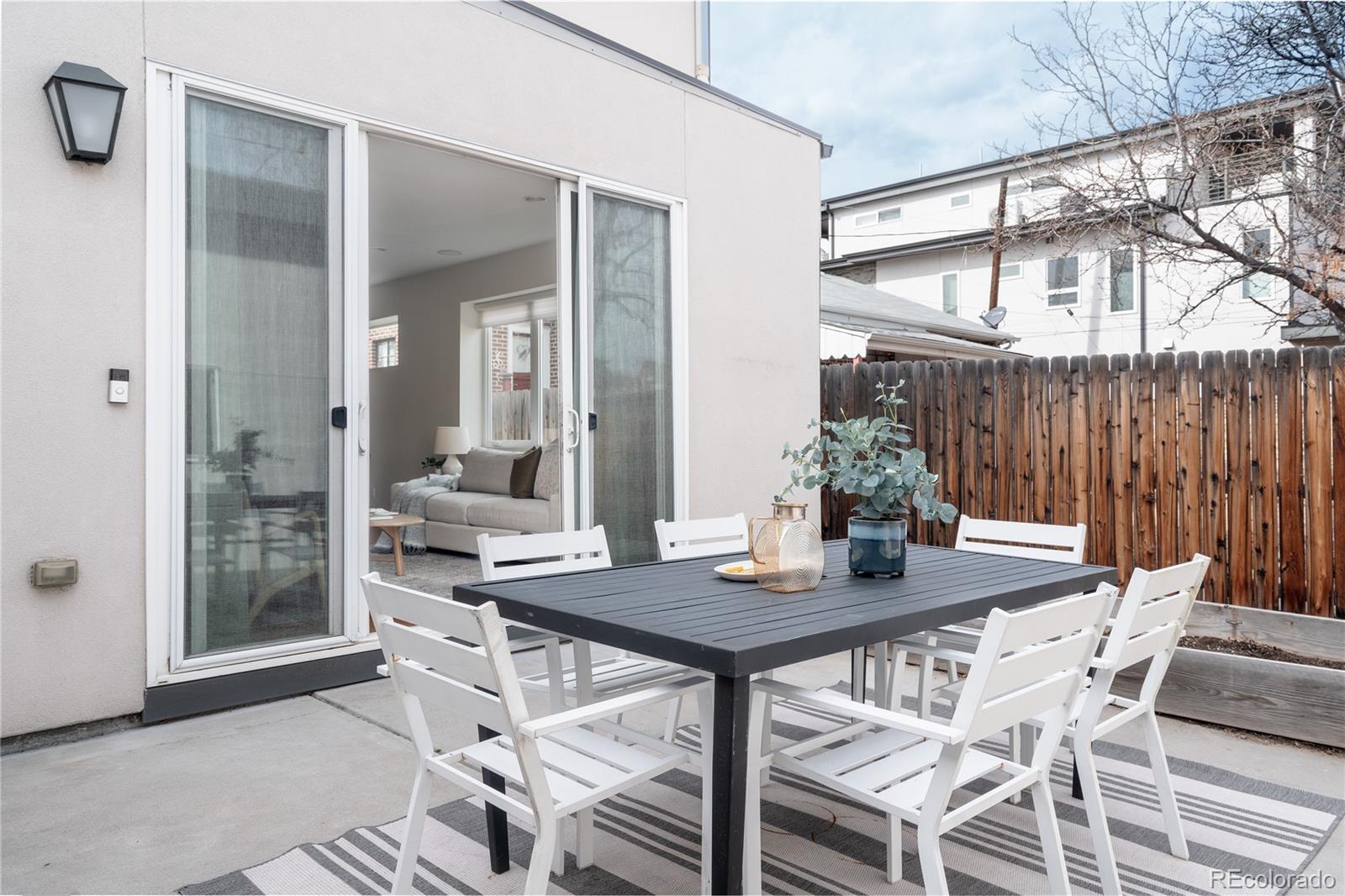 MLS Image #21 for 2722  irving street ,denver, Colorado