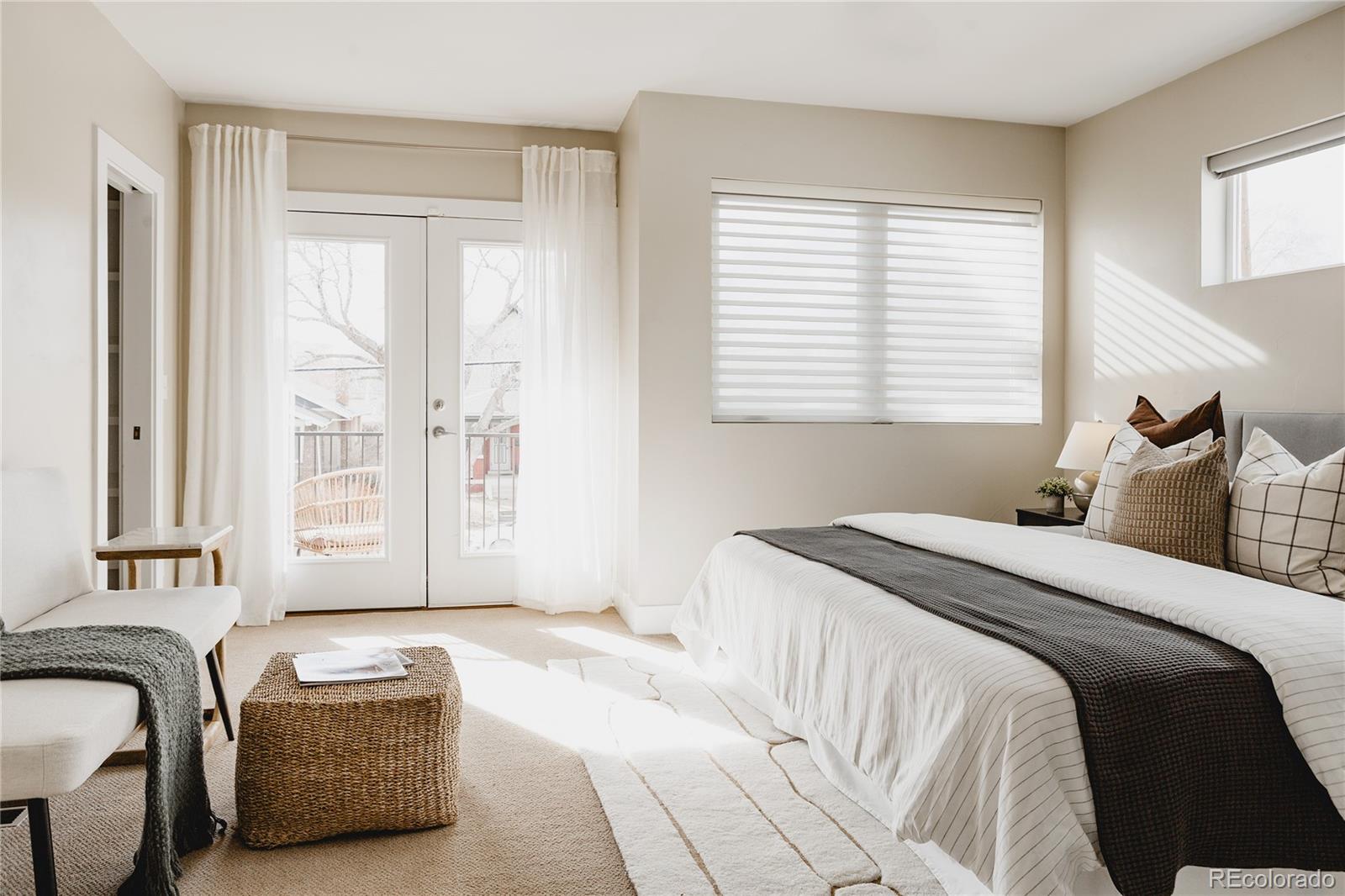 MLS Image #23 for 2722  irving street ,denver, Colorado