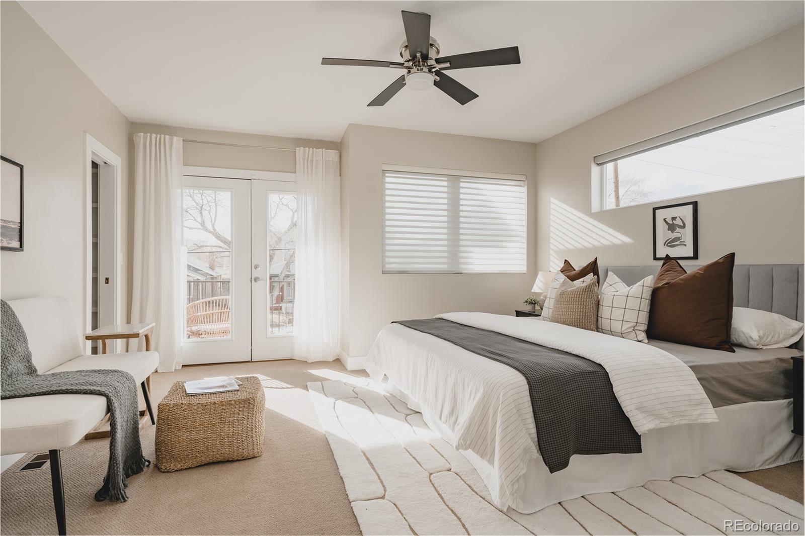 MLS Image #24 for 2722  irving street ,denver, Colorado