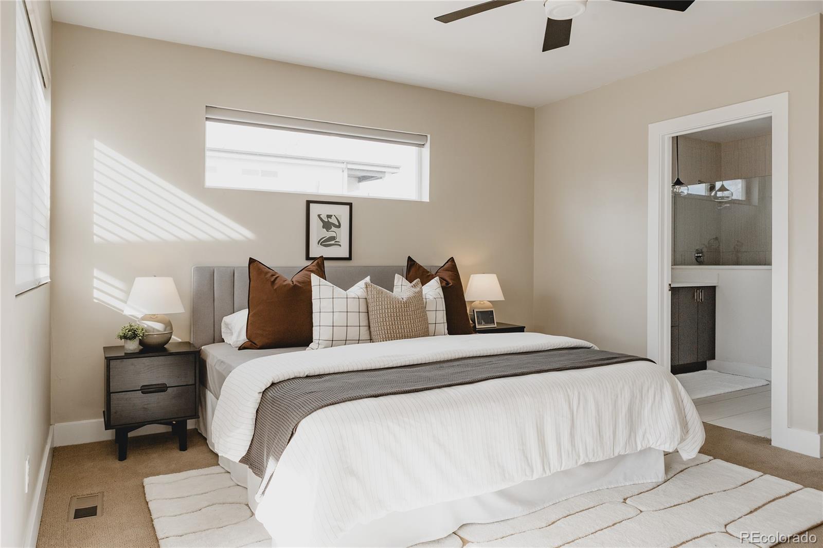 MLS Image #25 for 2722  irving street ,denver, Colorado