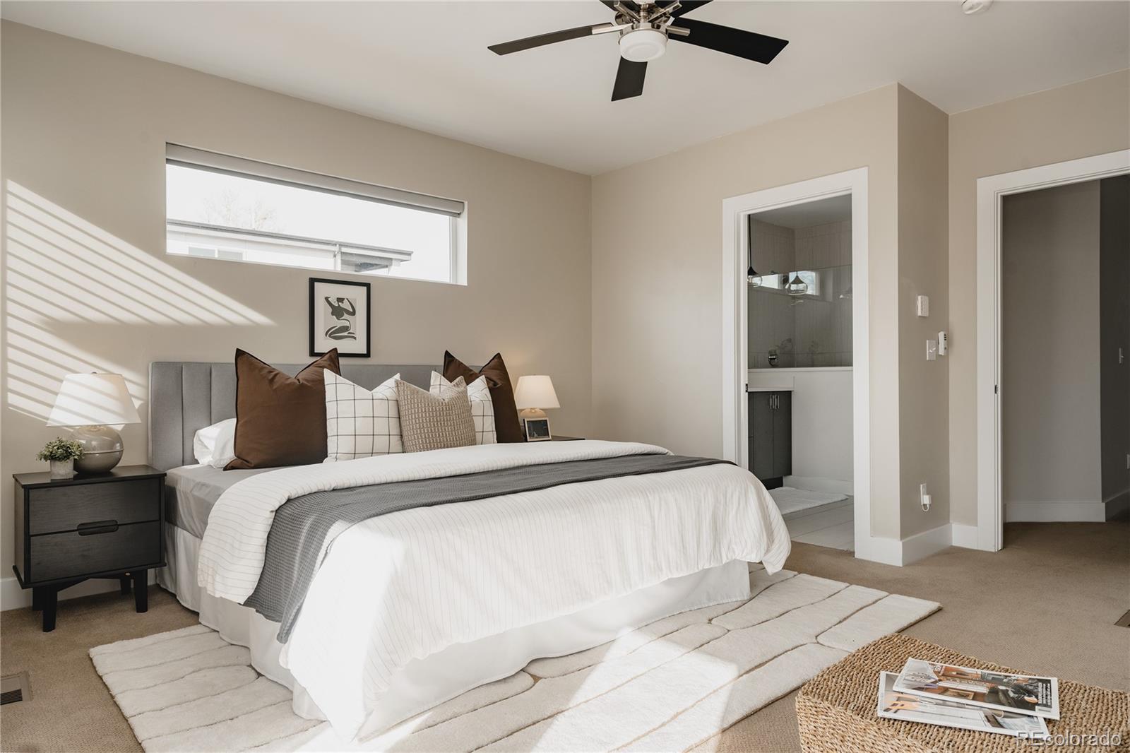 MLS Image #26 for 2722  irving street ,denver, Colorado