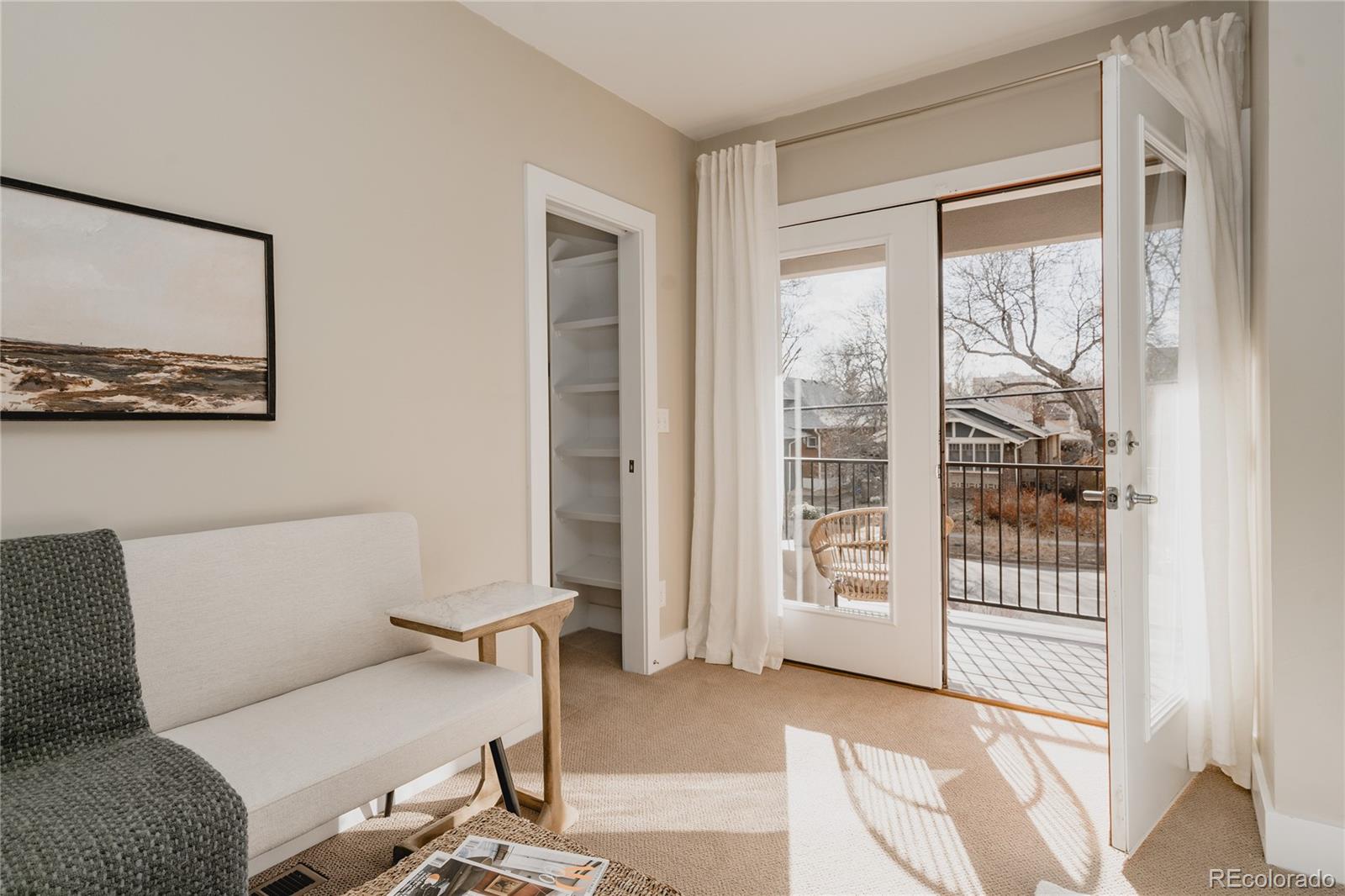 MLS Image #27 for 2722  irving street ,denver, Colorado