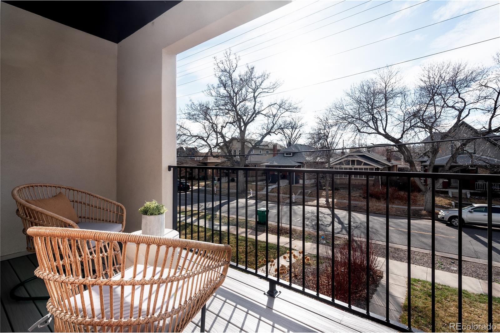MLS Image #28 for 2722  irving street ,denver, Colorado