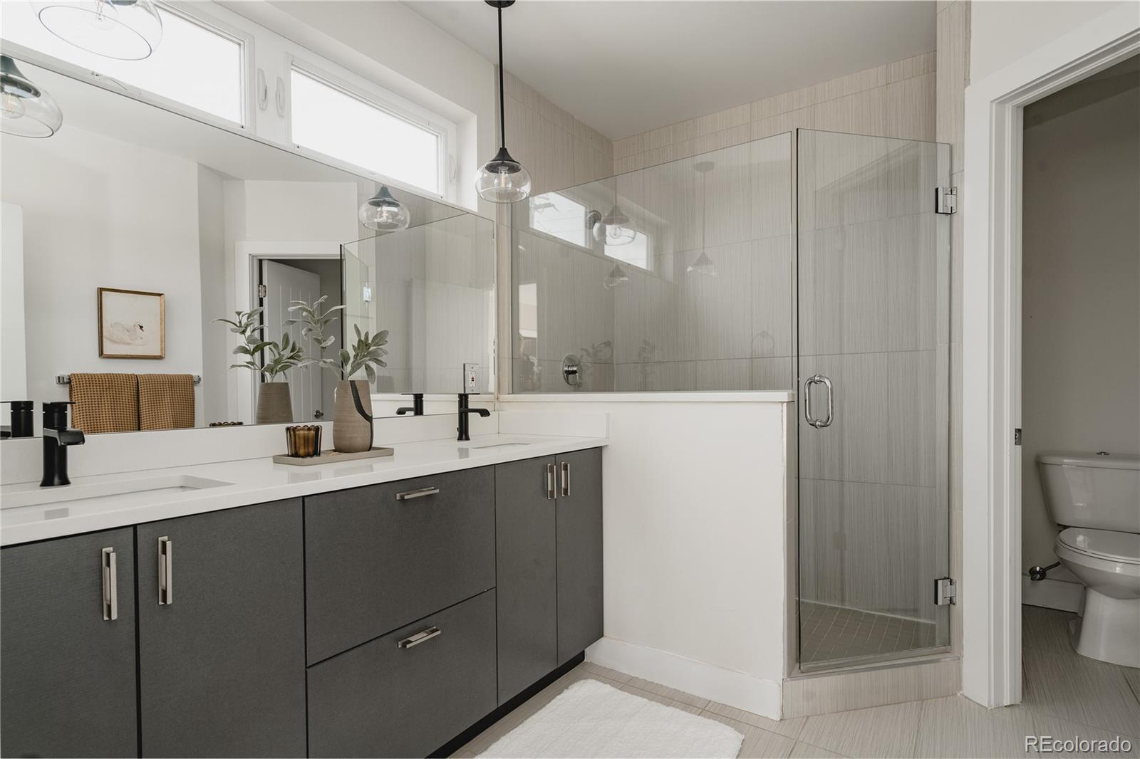 MLS Image #29 for 2722  irving street ,denver, Colorado