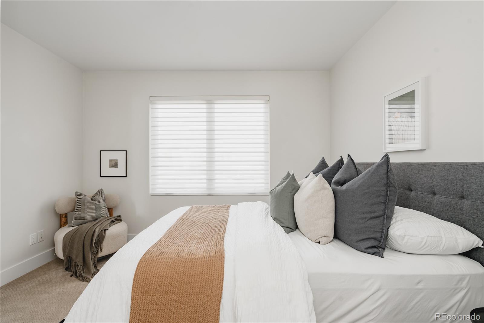MLS Image #30 for 2722  irving street ,denver, Colorado