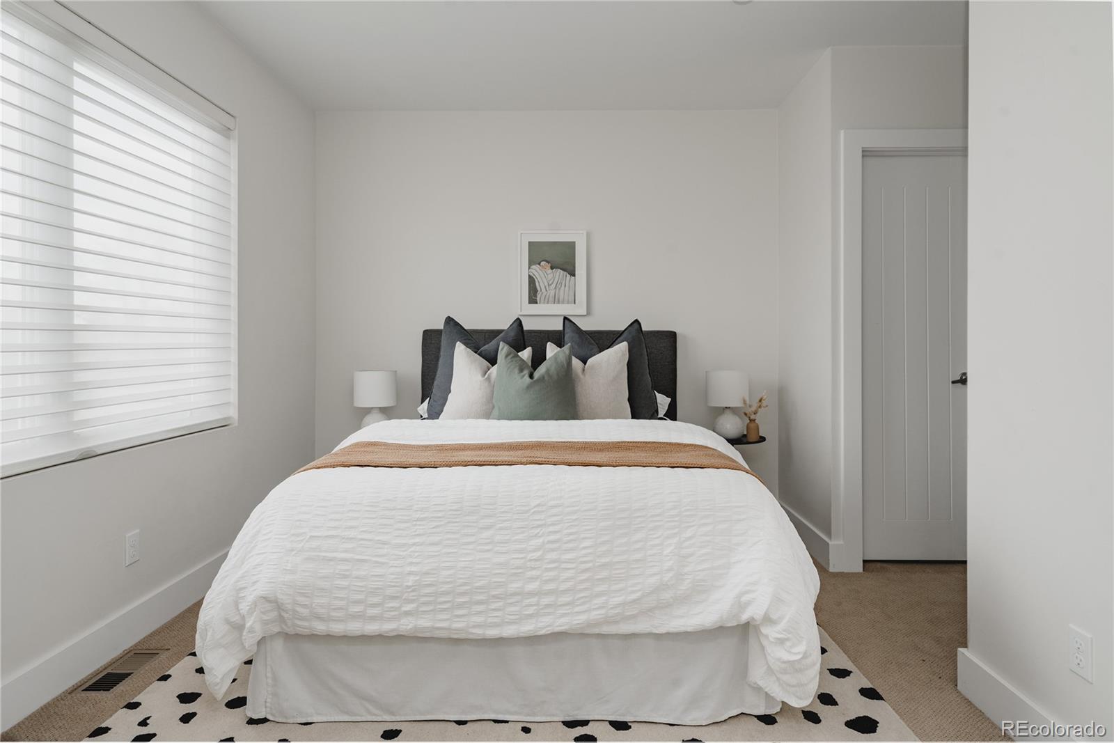 MLS Image #31 for 2722  irving street ,denver, Colorado