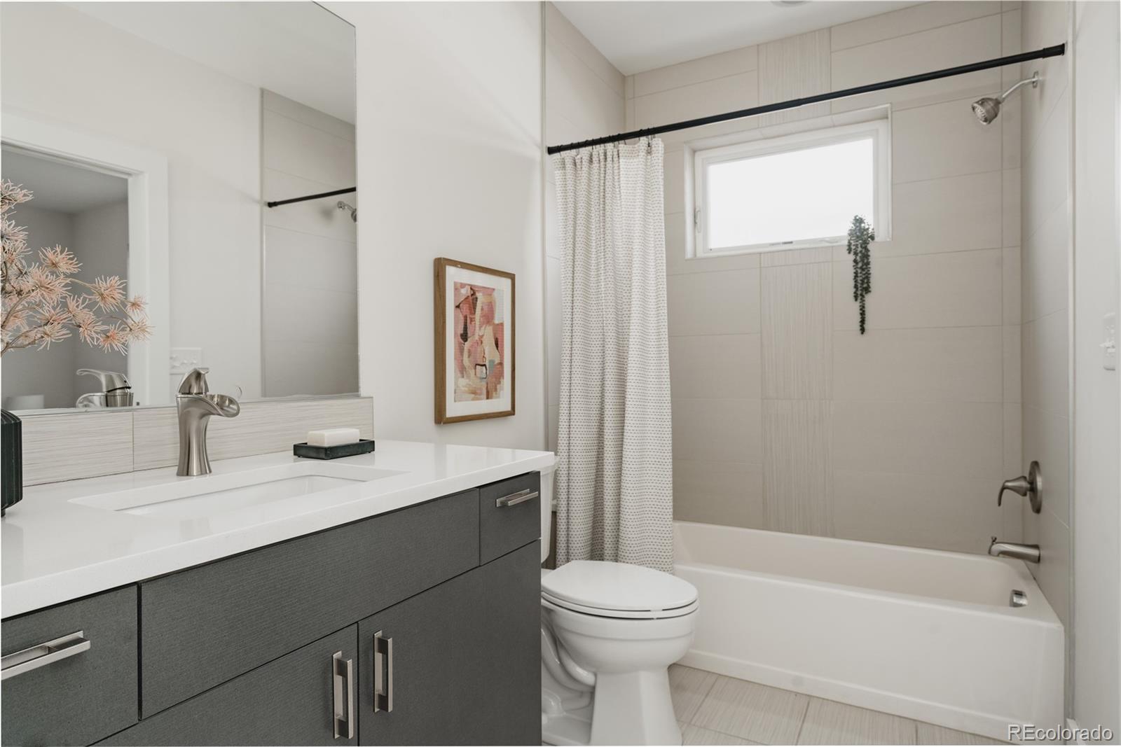 MLS Image #32 for 2722  irving street ,denver, Colorado