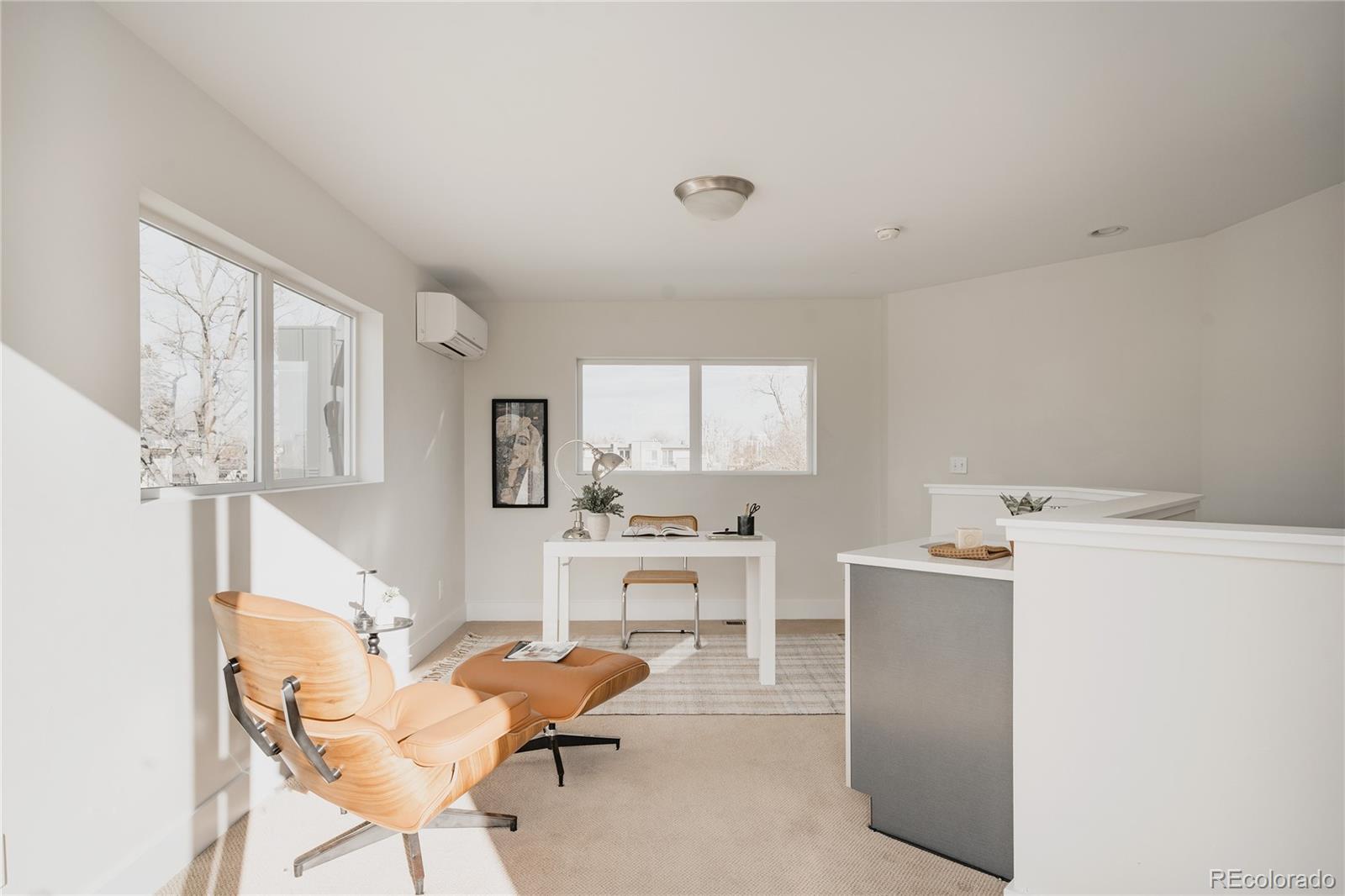 MLS Image #33 for 2722  irving street ,denver, Colorado