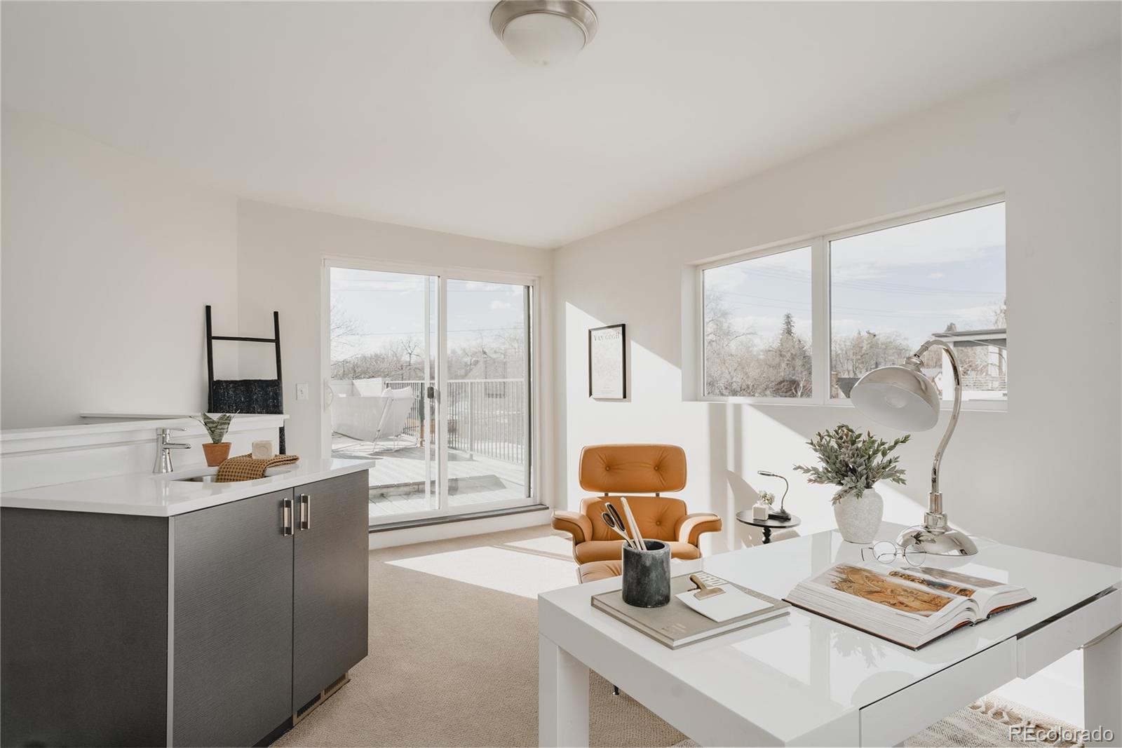 MLS Image #34 for 2722  irving street ,denver, Colorado