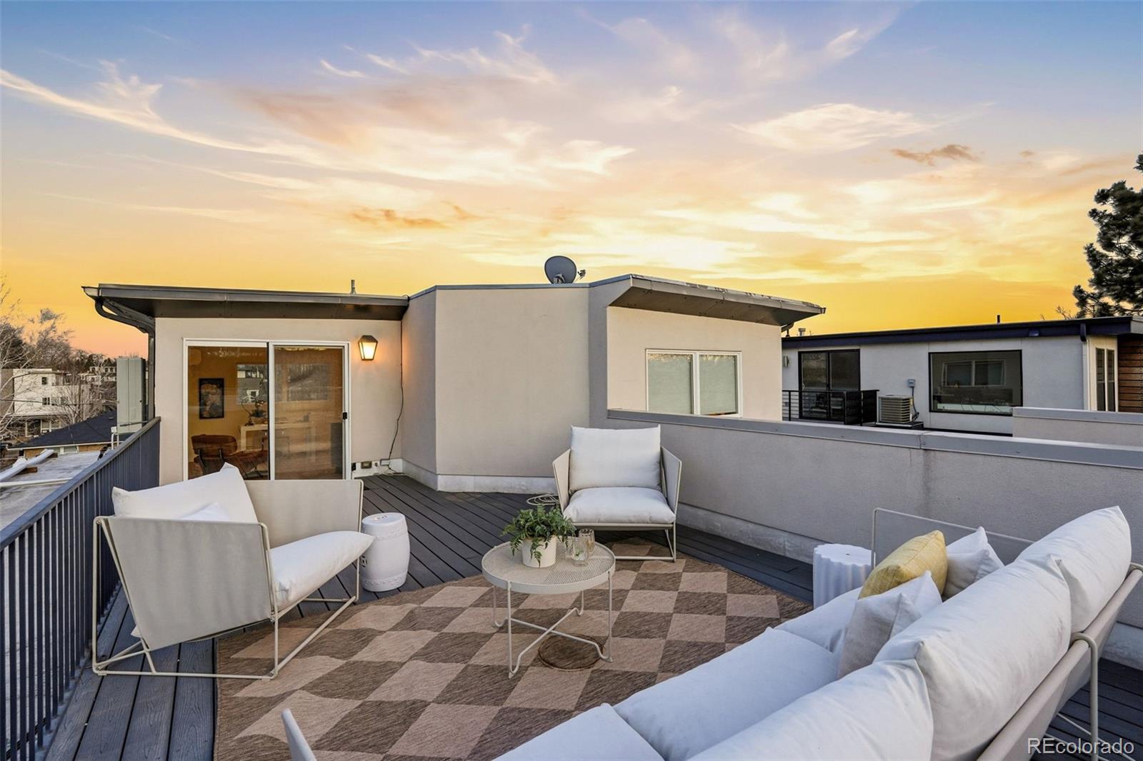 MLS Image #35 for 2722  irving street ,denver, Colorado