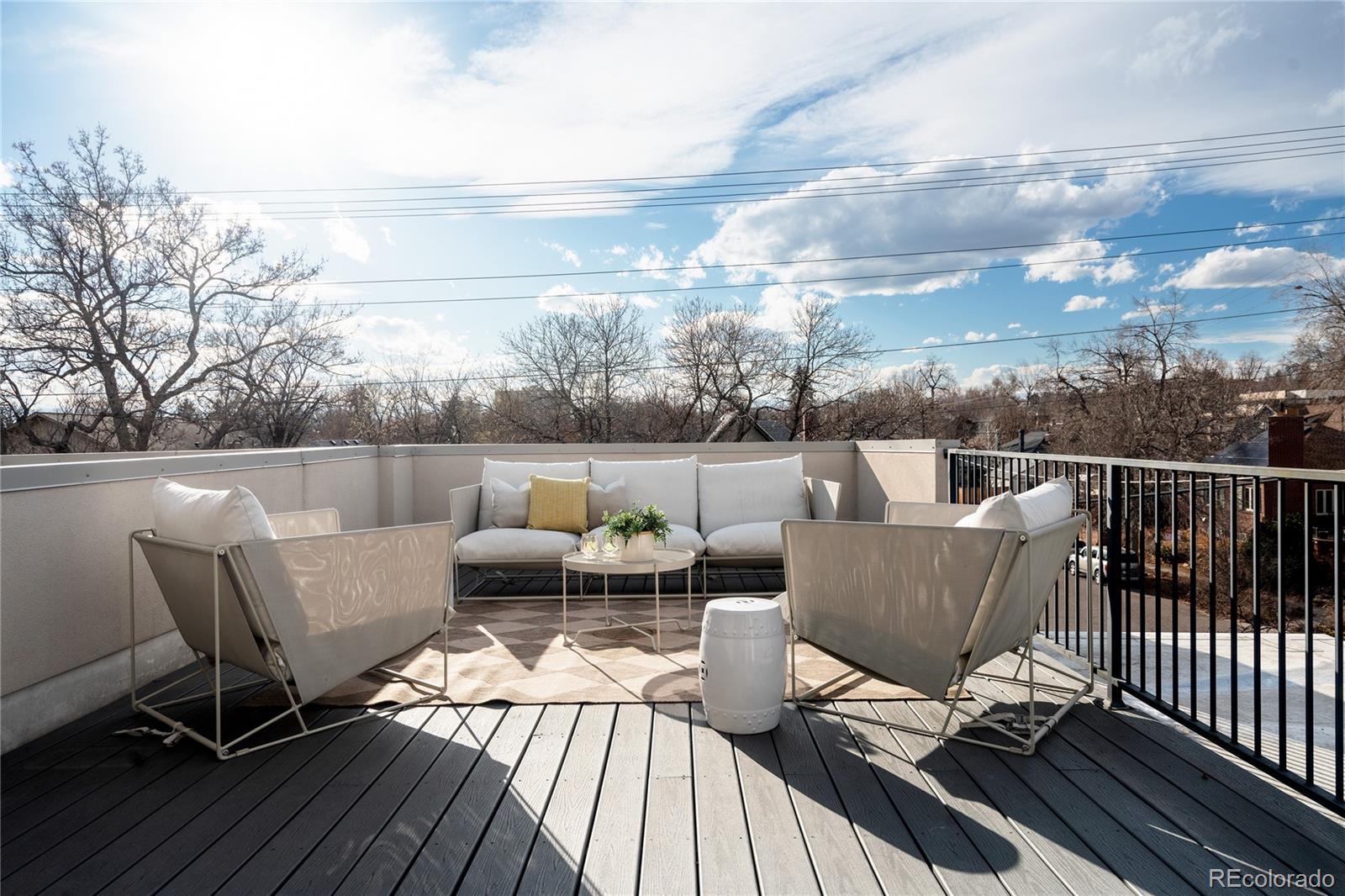 MLS Image #36 for 2722  irving street ,denver, Colorado
