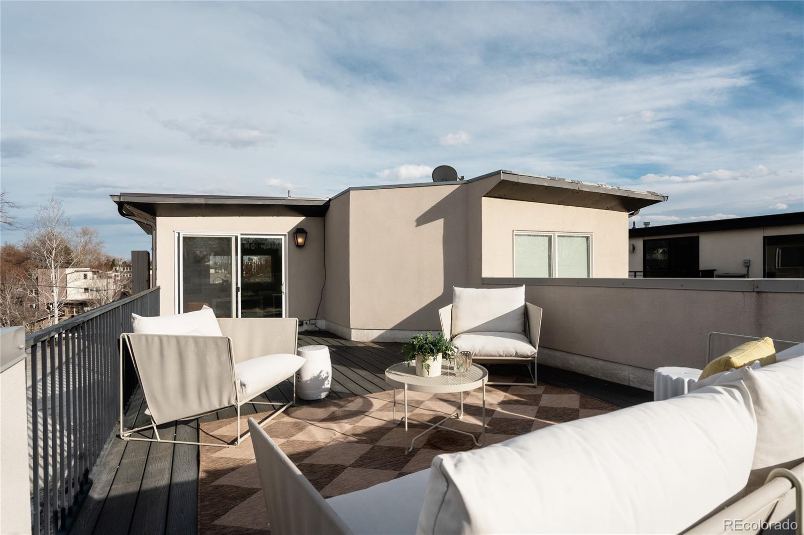MLS Image #37 for 2722  irving street ,denver, Colorado
