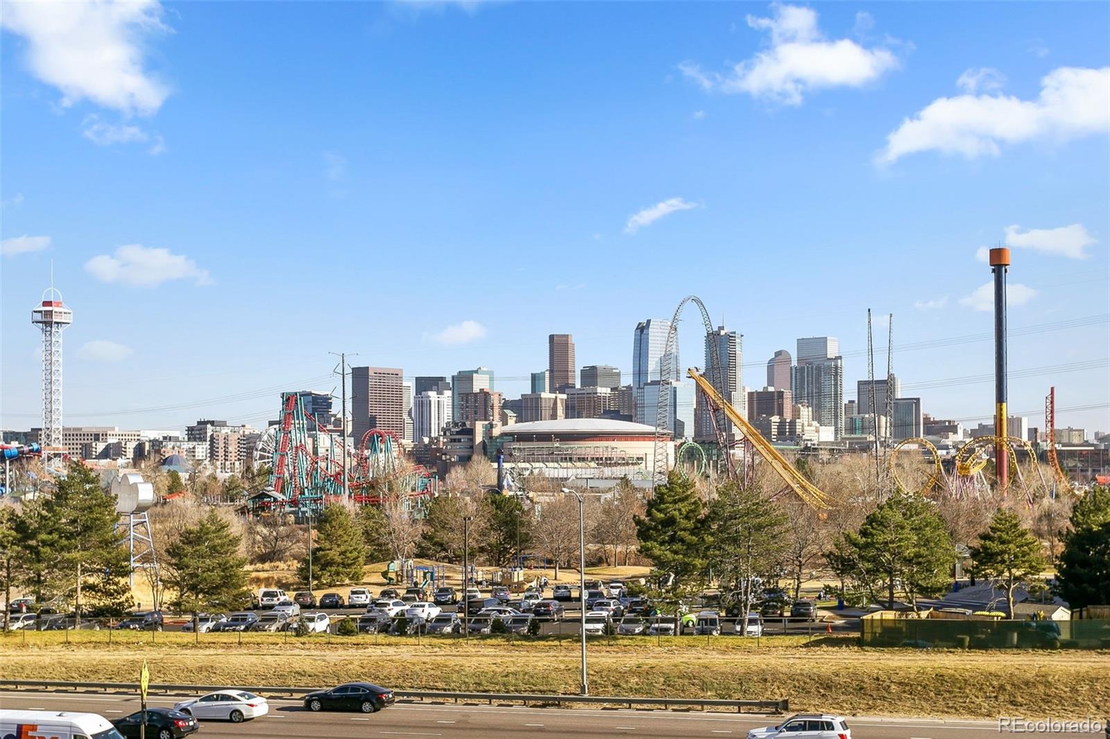 MLS Image #38 for 2722  irving street ,denver, Colorado