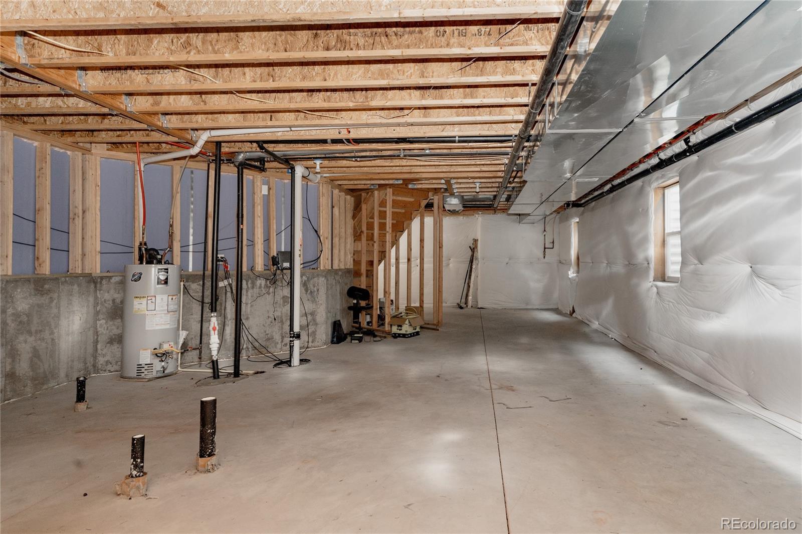 MLS Image #39 for 2722  irving street ,denver, Colorado