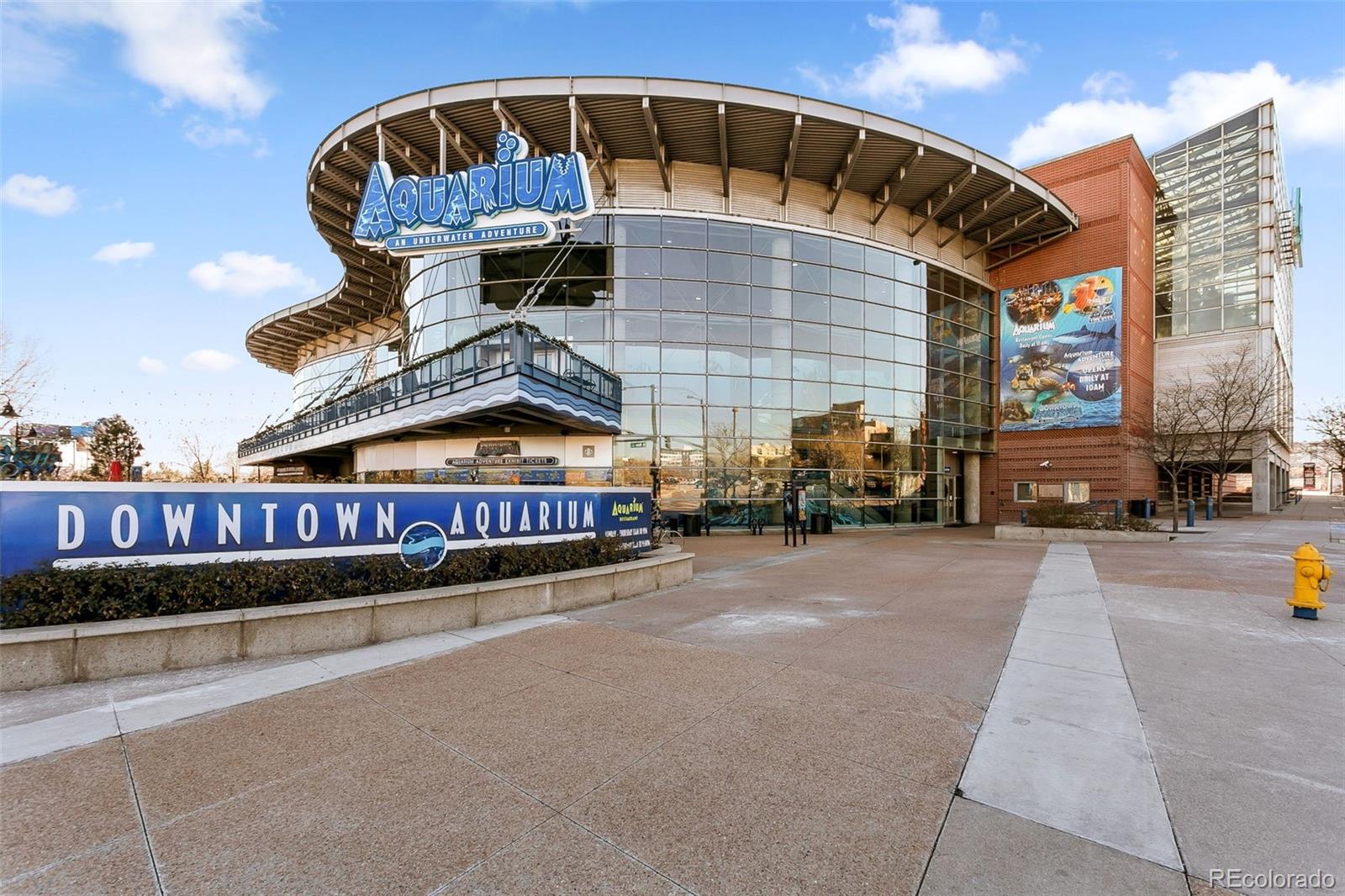 MLS Image #41 for 2722  irving street ,denver, Colorado