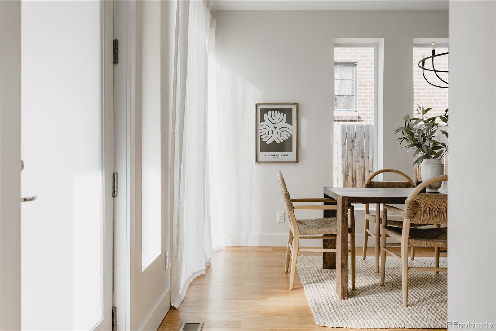 MLS Image #7 for 2722  irving street ,denver, Colorado