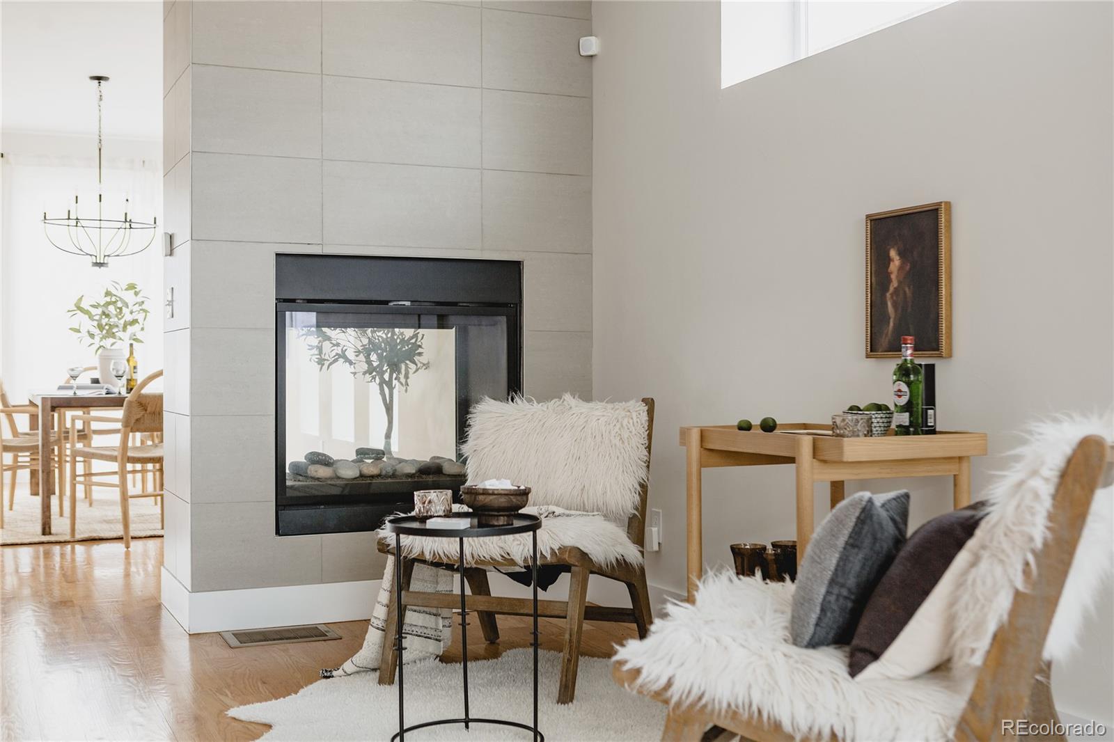 MLS Image #8 for 2722  irving street ,denver, Colorado