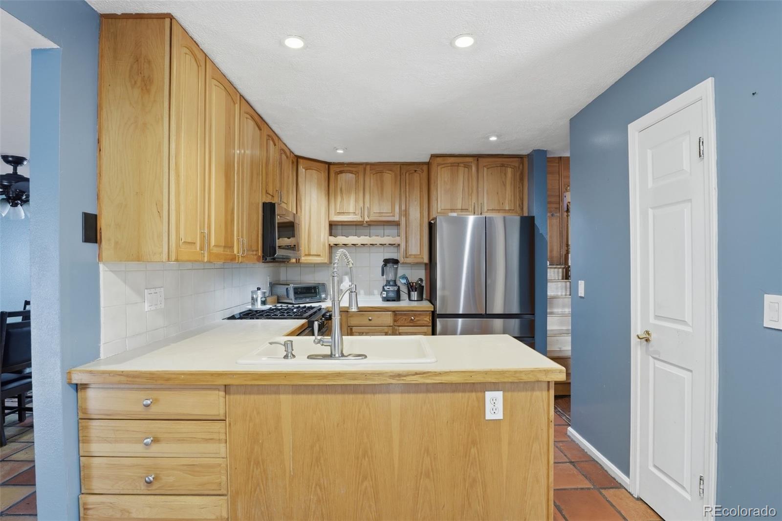 MLS Image #11 for 17860  fringed sage way,parker, Colorado