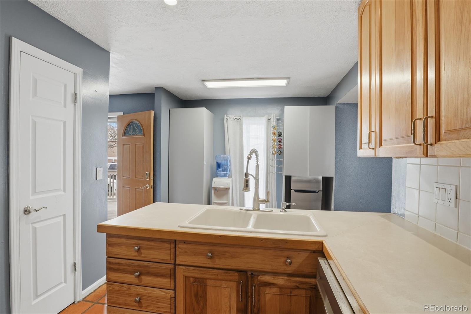 MLS Image #14 for 17860  fringed sage way,parker, Colorado