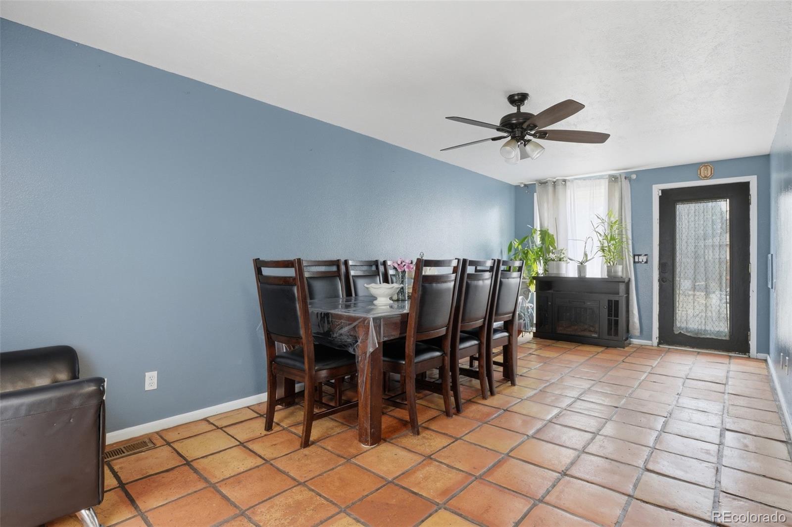 MLS Image #15 for 17860  fringed sage way,parker, Colorado