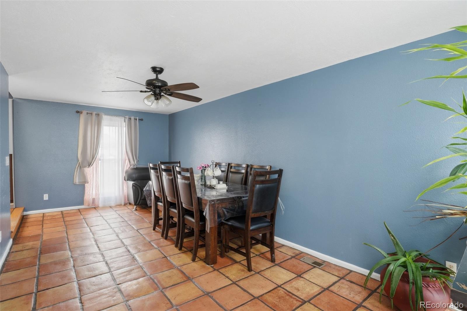 MLS Image #16 for 17860  fringed sage way,parker, Colorado