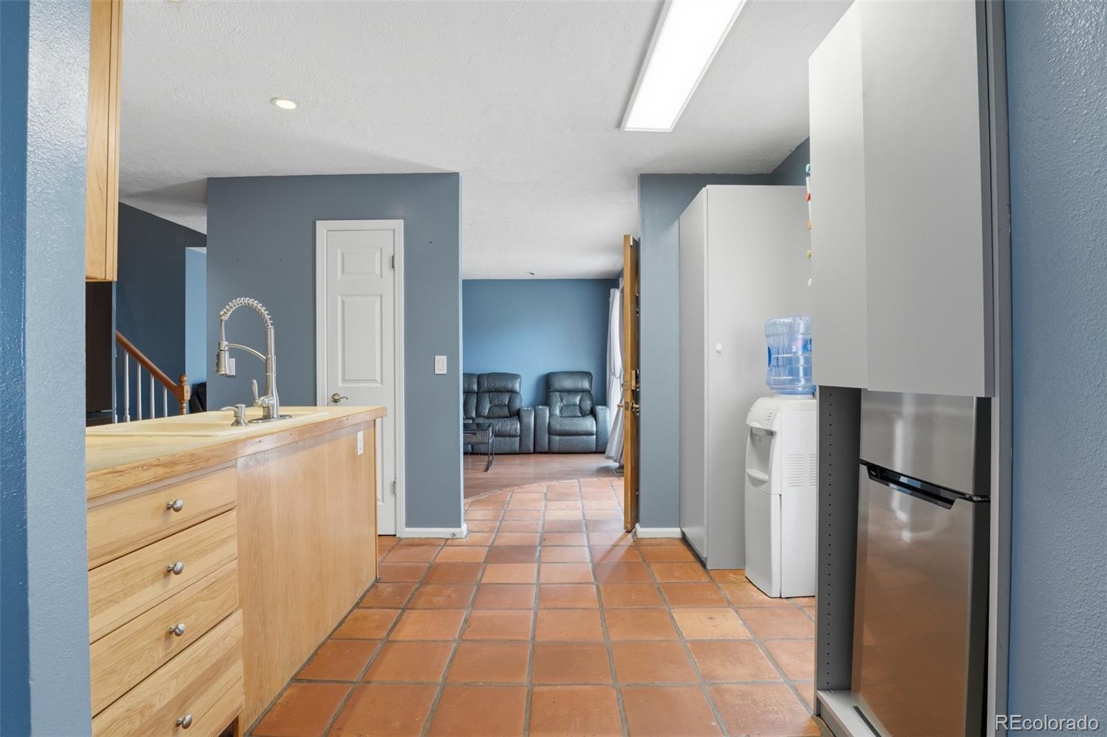 MLS Image #19 for 17860  fringed sage way,parker, Colorado