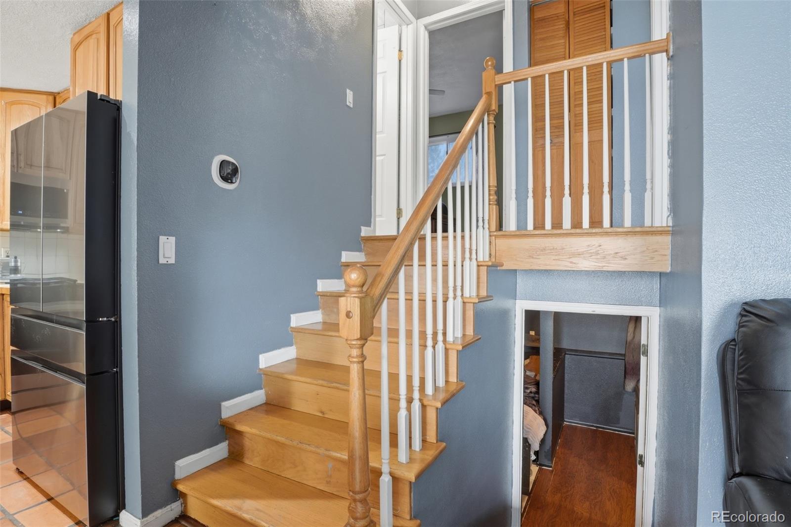 MLS Image #20 for 17860  fringed sage way,parker, Colorado