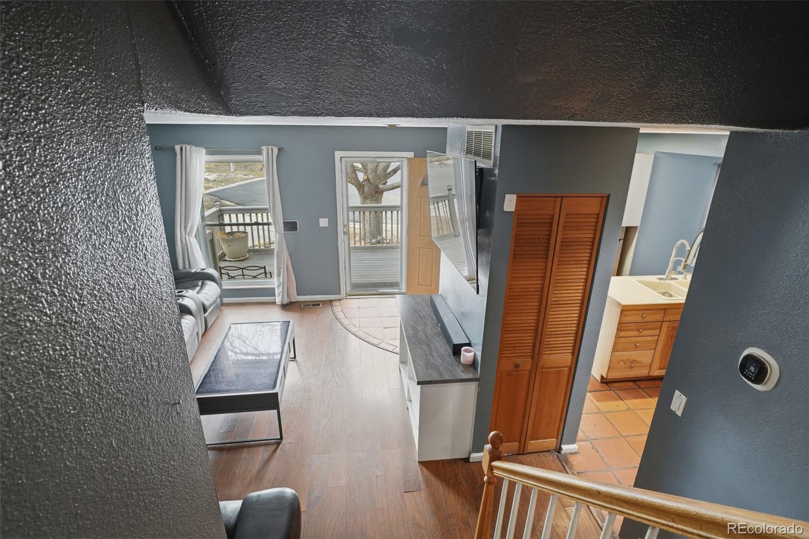 MLS Image #21 for 17860  fringed sage way,parker, Colorado