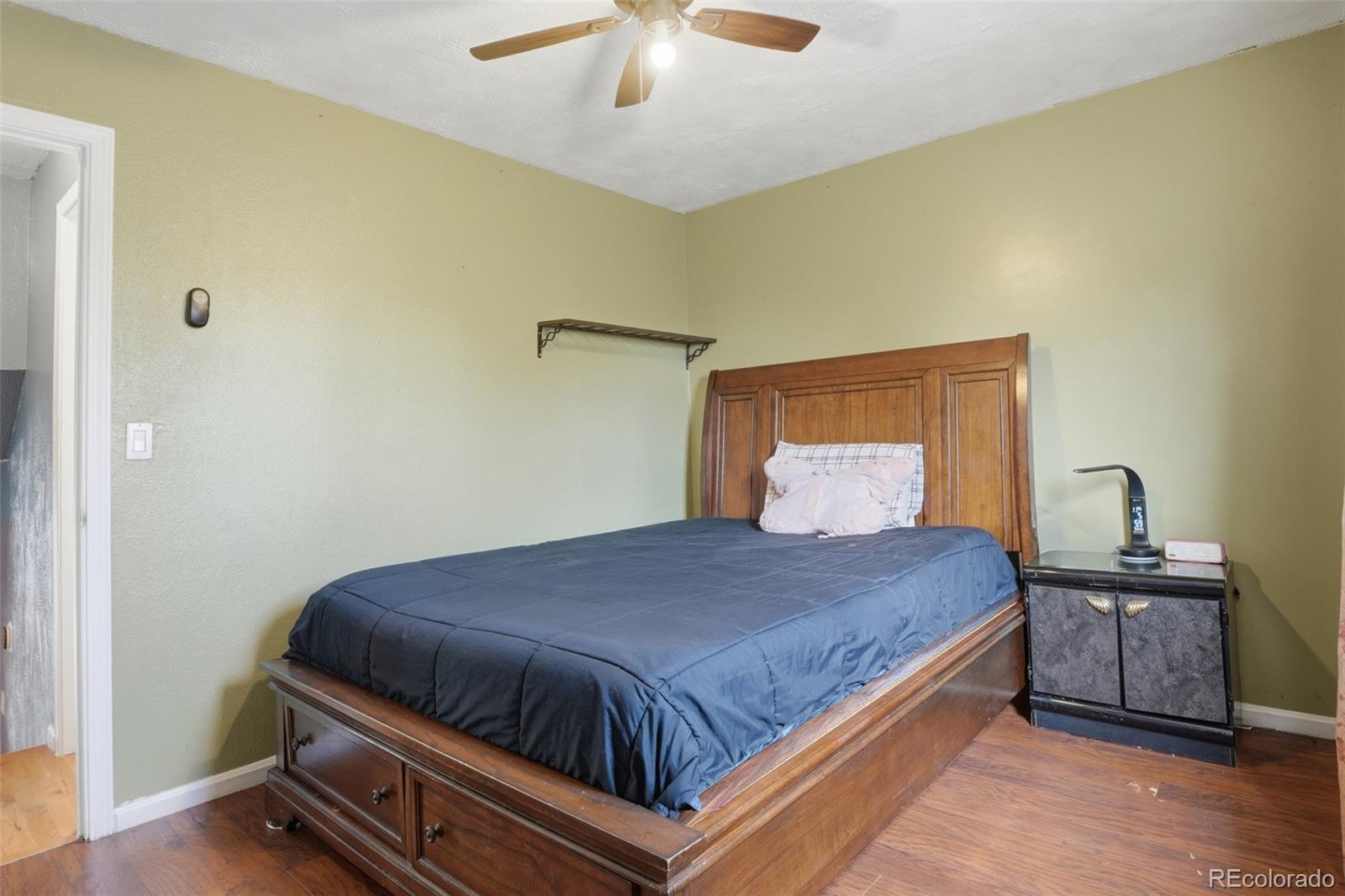 MLS Image #23 for 17860  fringed sage way,parker, Colorado
