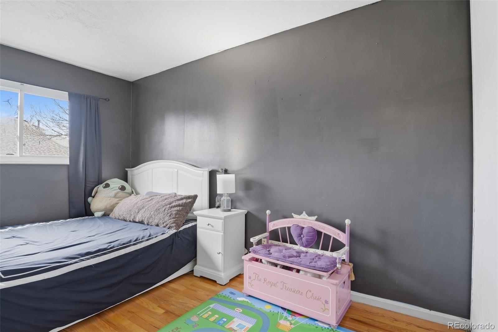 MLS Image #26 for 17860  fringed sage way,parker, Colorado