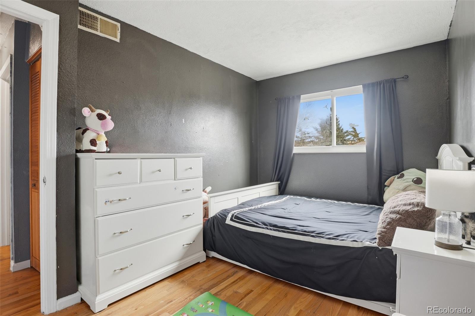 MLS Image #27 for 17860  fringed sage way,parker, Colorado