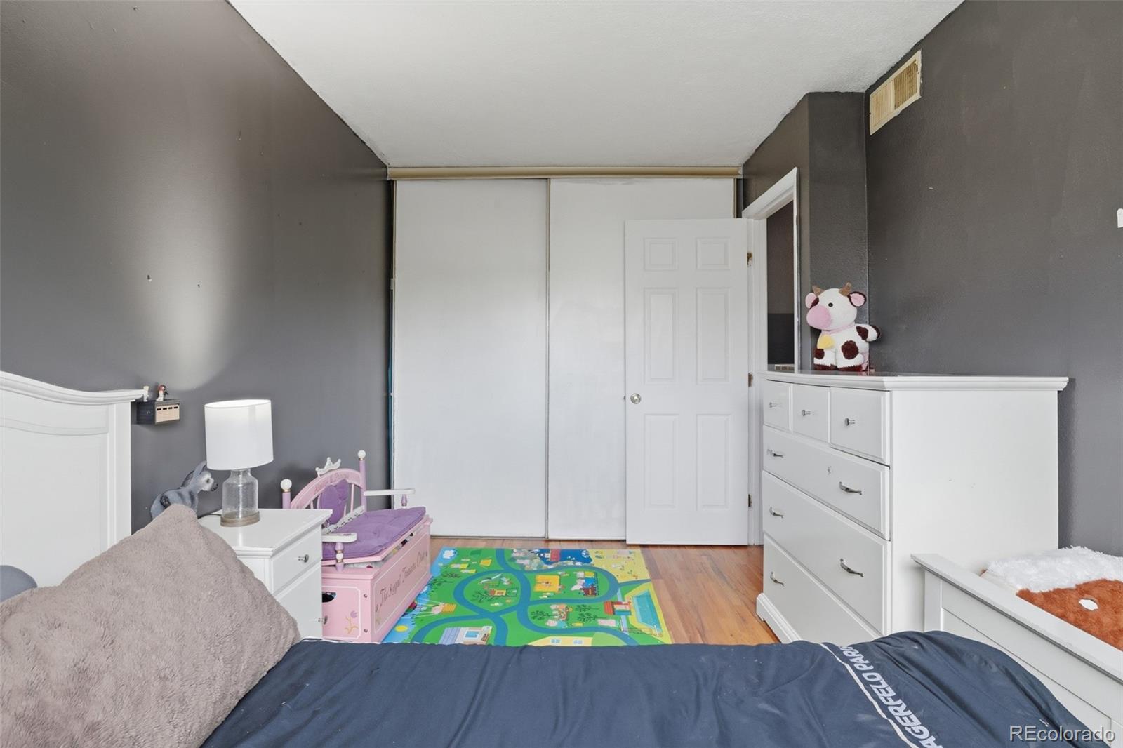 MLS Image #28 for 17860  fringed sage way,parker, Colorado