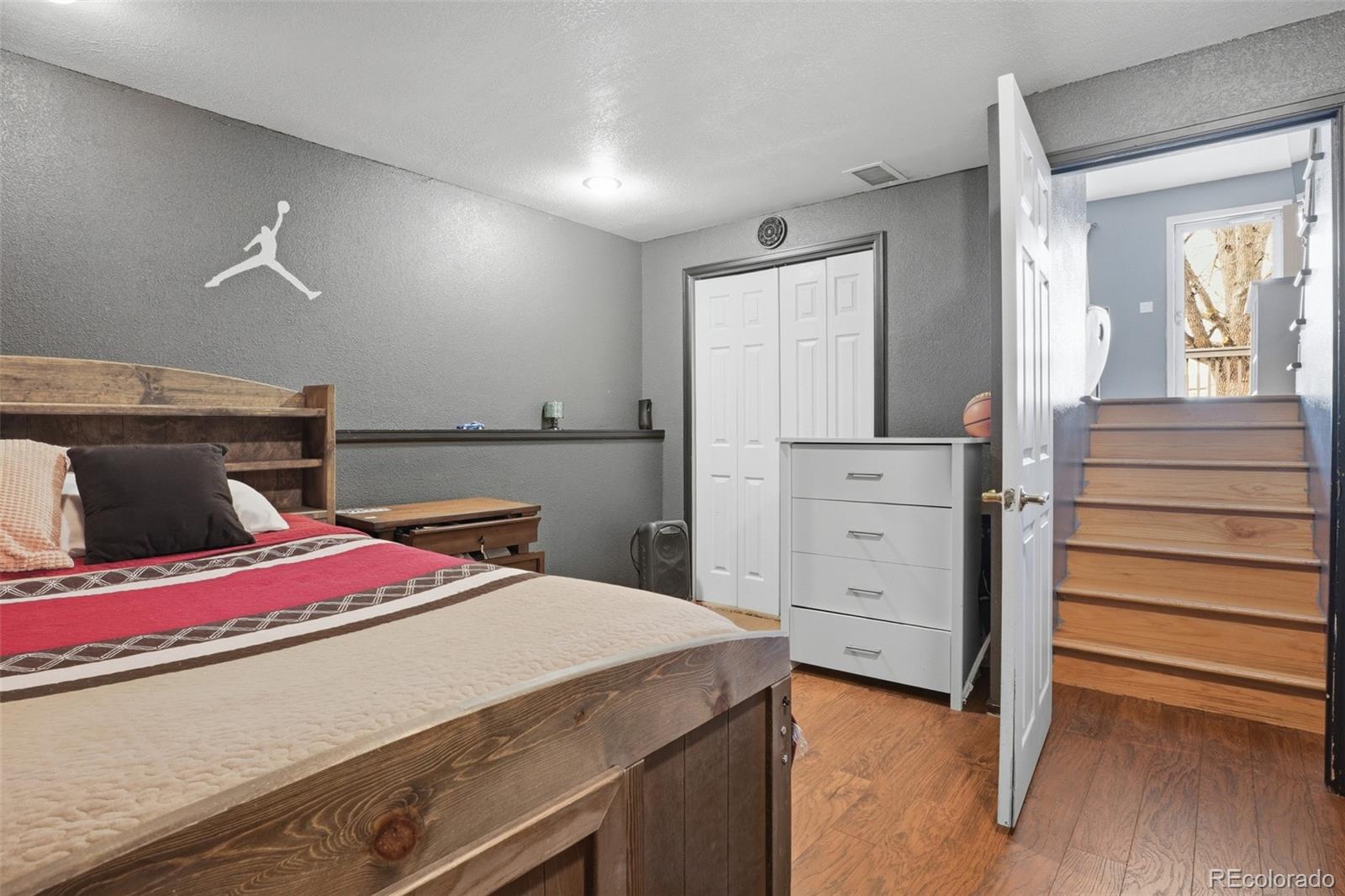 MLS Image #29 for 17860  fringed sage way,parker, Colorado