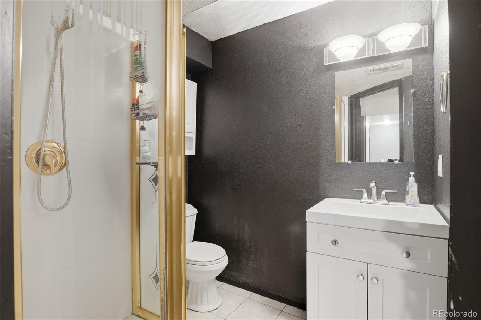 MLS Image #34 for 17860  fringed sage way,parker, Colorado