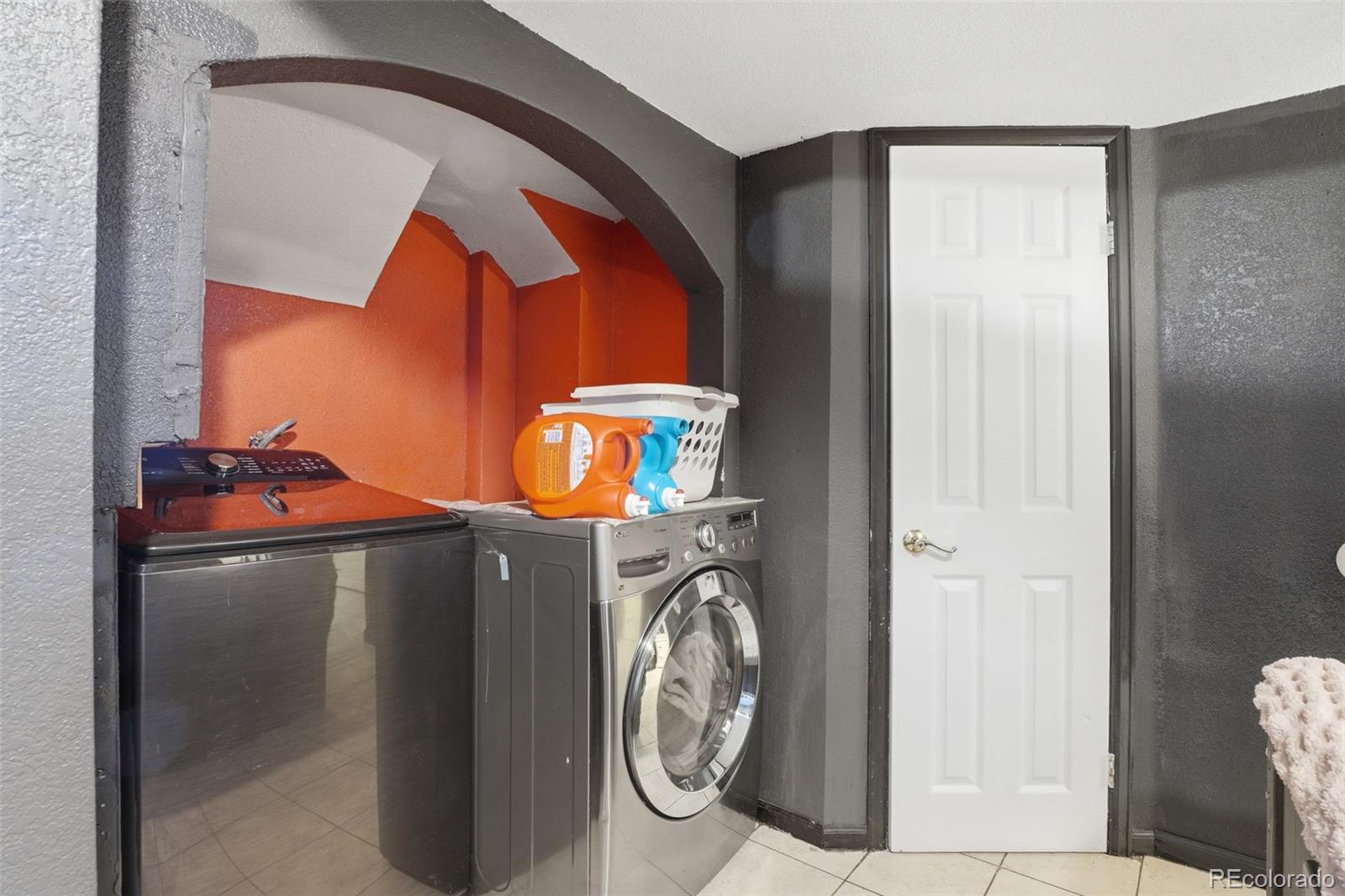 MLS Image #35 for 17860  fringed sage way,parker, Colorado