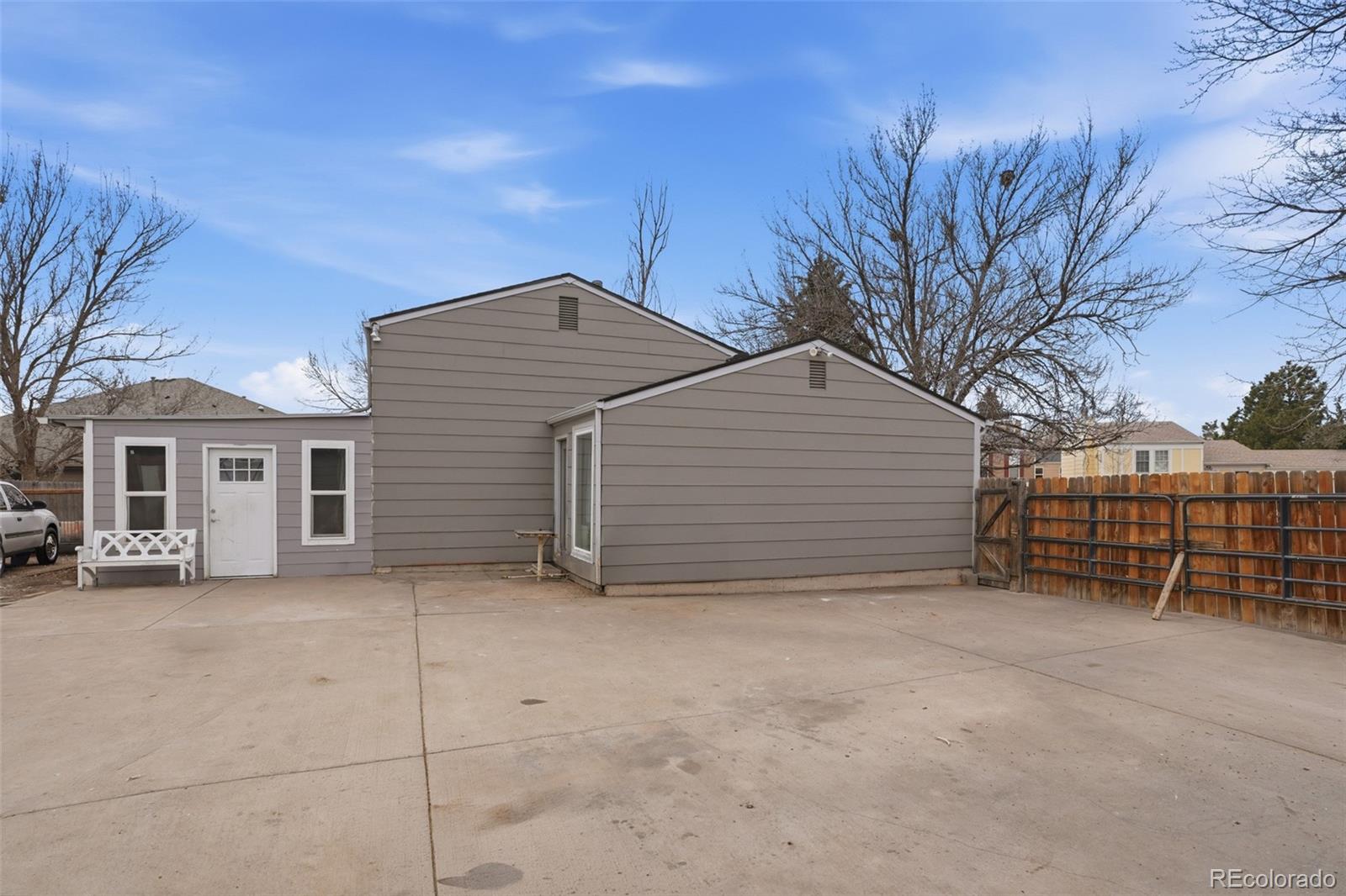 MLS Image #38 for 17860  fringed sage way,parker, Colorado