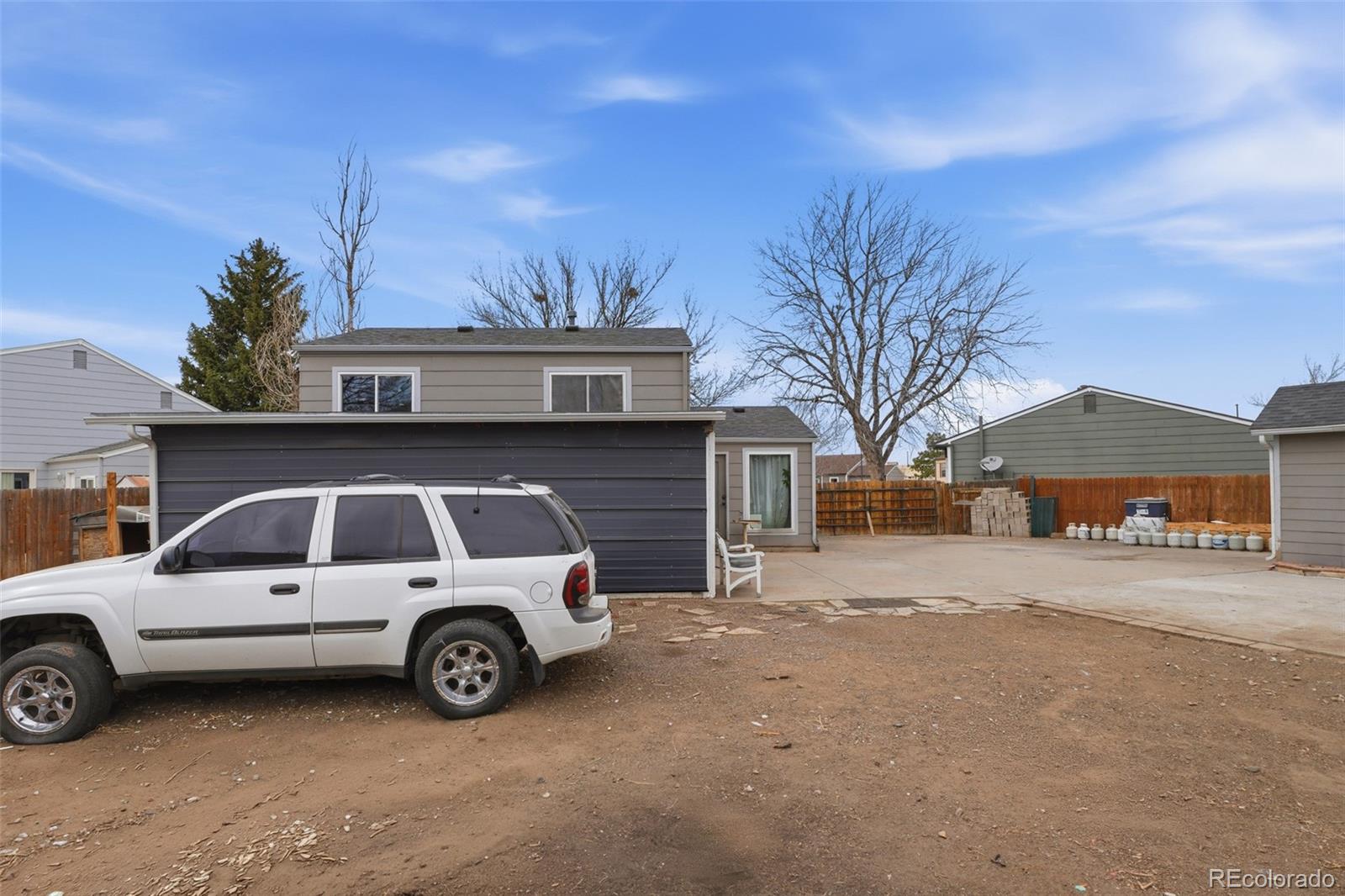 MLS Image #39 for 17860  fringed sage way,parker, Colorado