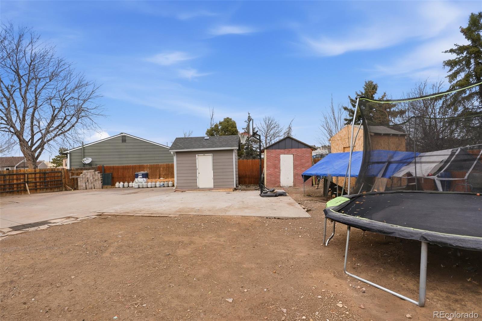 MLS Image #44 for 17860  fringed sage way,parker, Colorado