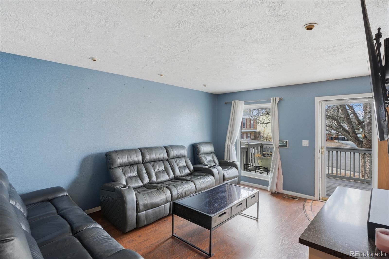 MLS Image #9 for 17860  fringed sage way,parker, Colorado