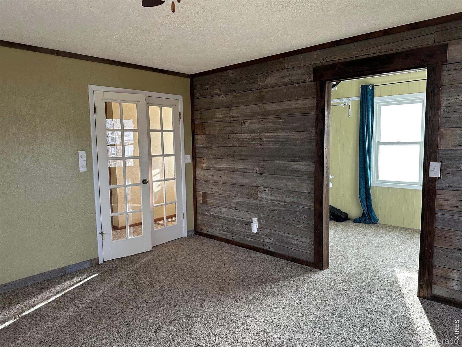 MLS Image #10 for 312 w 6th street,julesburg, Colorado