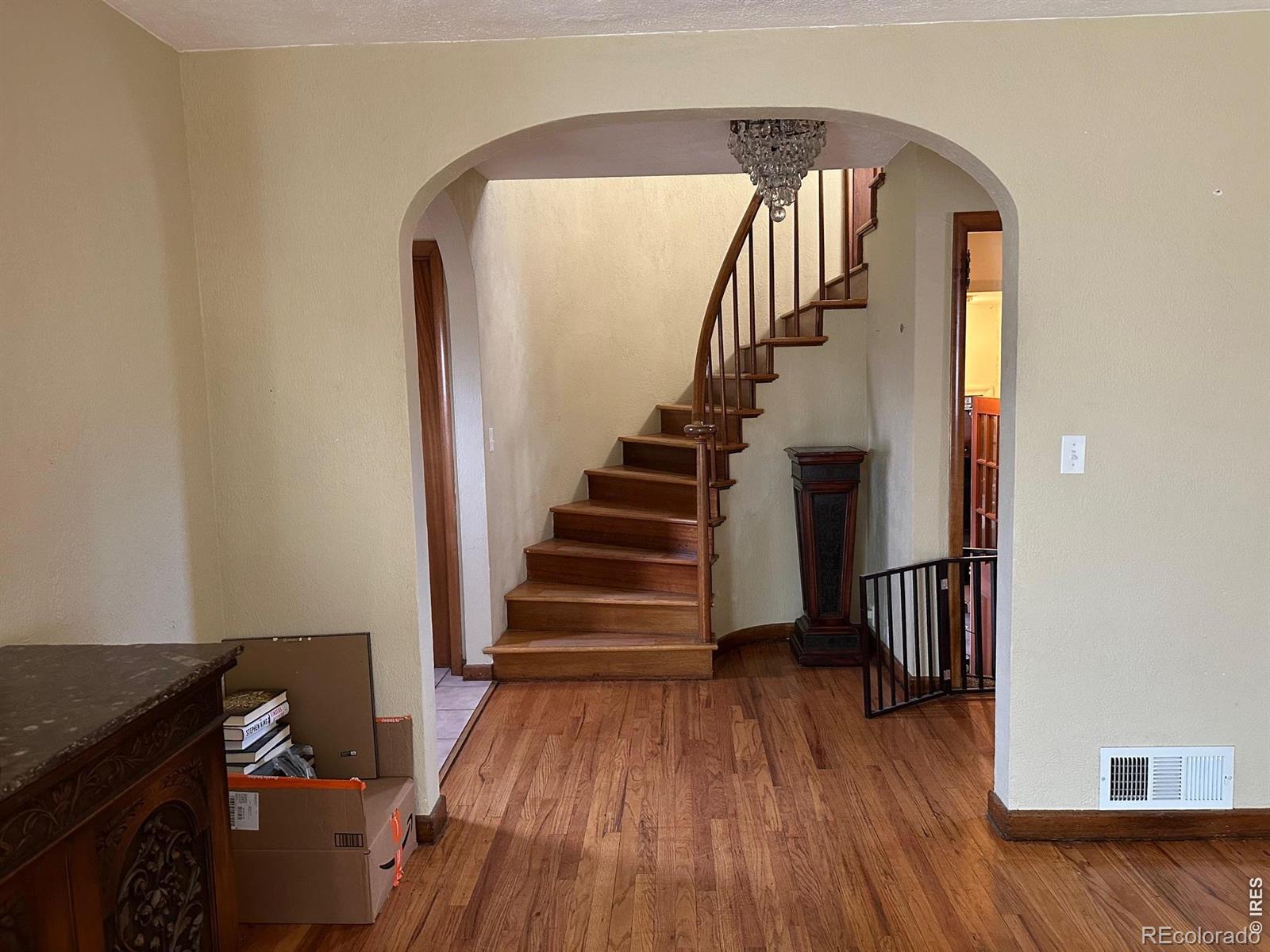 MLS Image #11 for 312 w 6th street,julesburg, Colorado