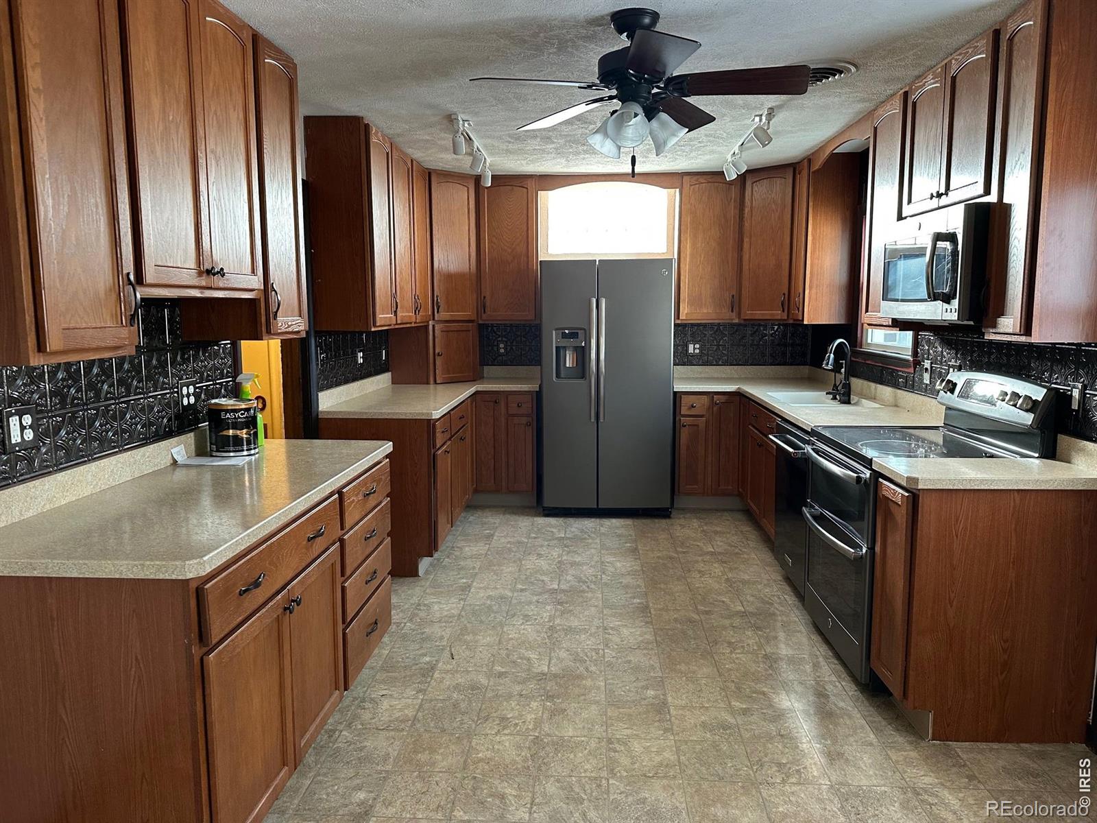 MLS Image #12 for 312 w 6th street,julesburg, Colorado