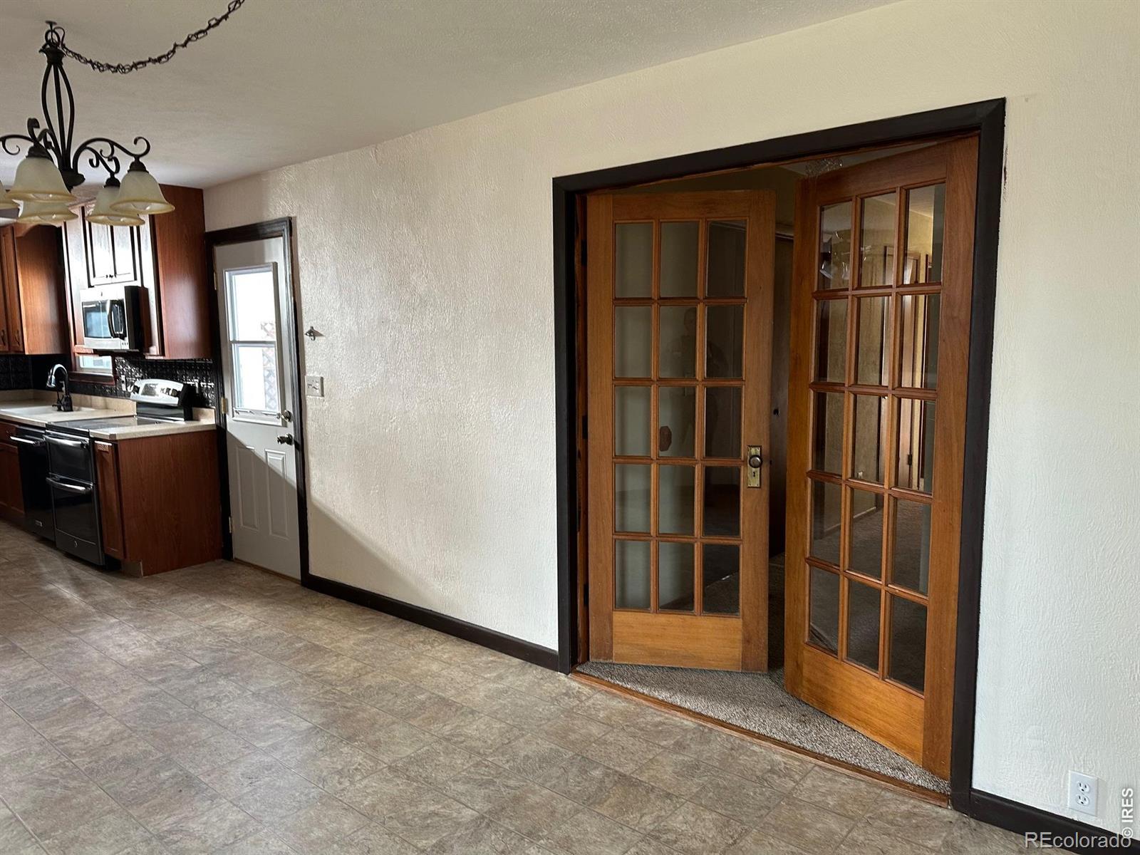 MLS Image #13 for 312 w 6th street,julesburg, Colorado